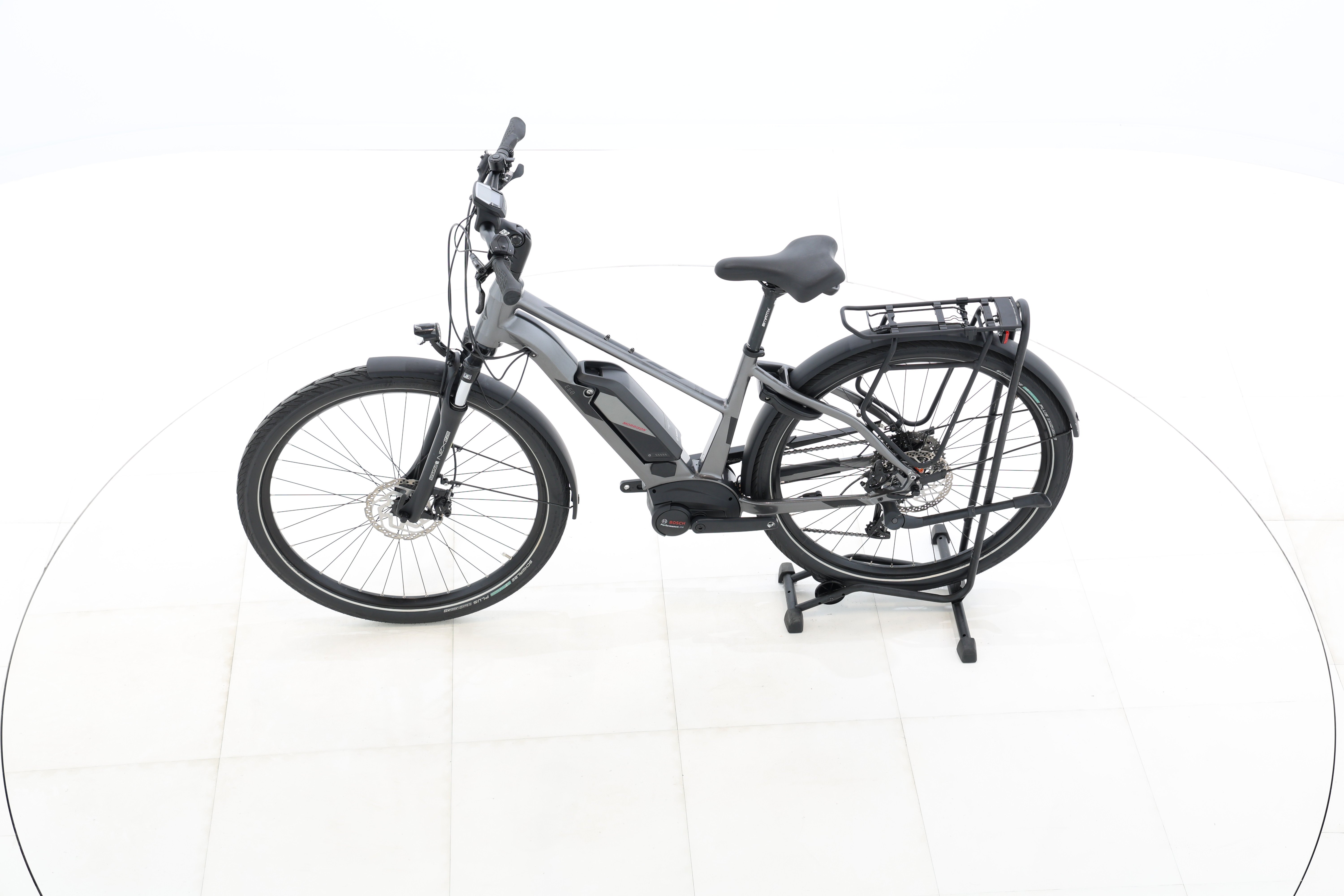 dafe7237-0b7e-407b-98f7-02427766be49