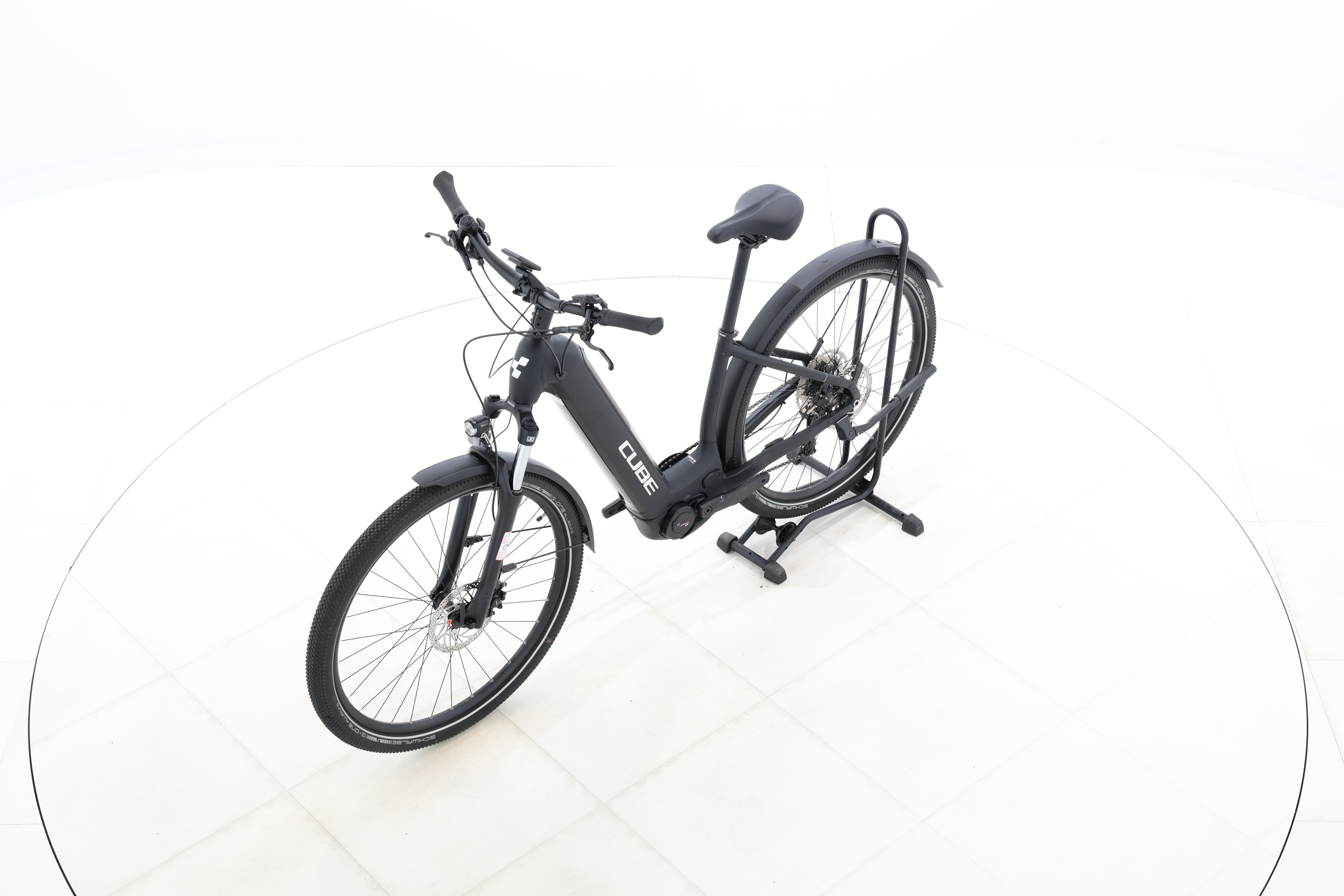 23a421fd-6599-4e26-94c5-c4e2272a9315