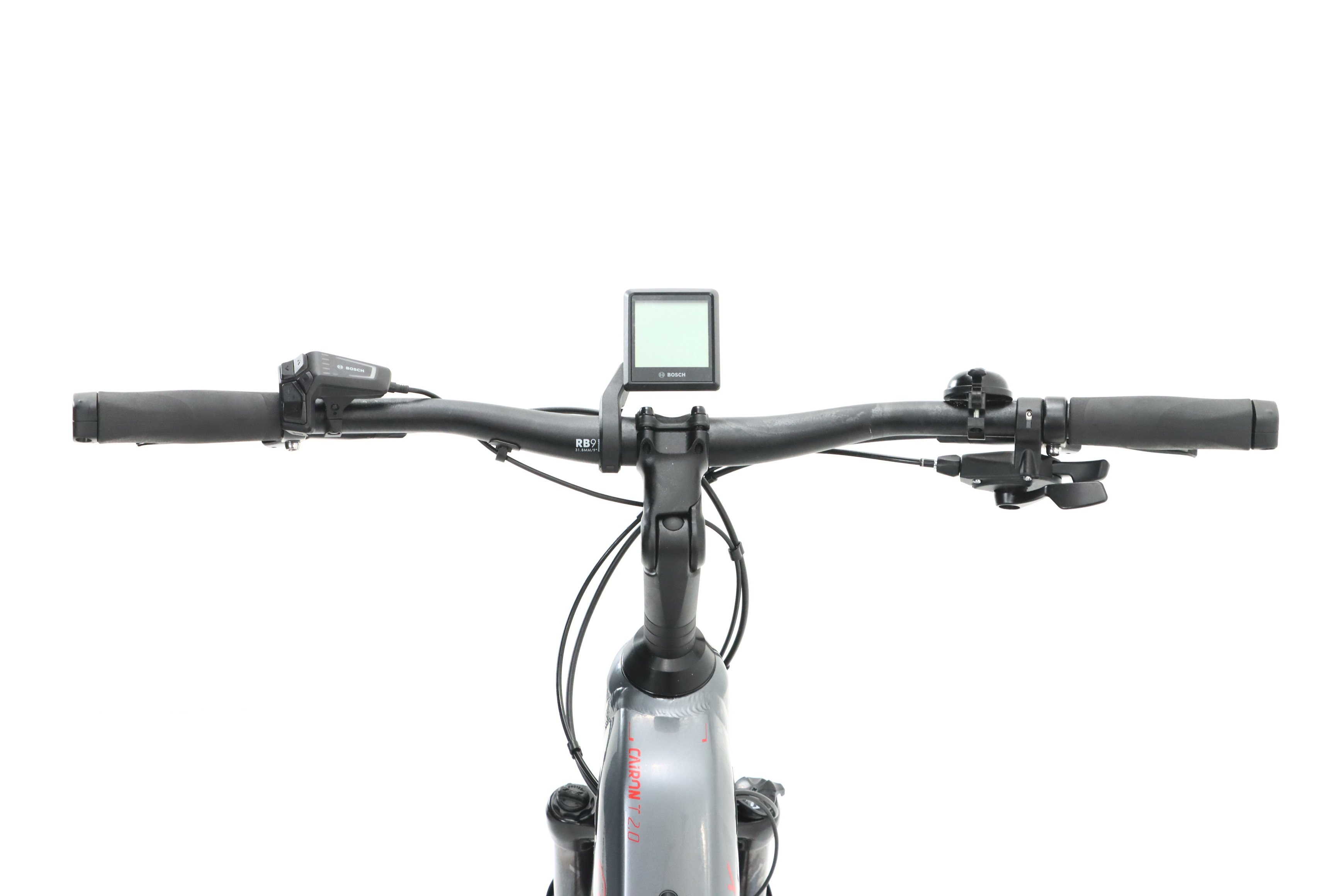 b561df99-ff7f-4136-8bf5-ddd24f38b16e