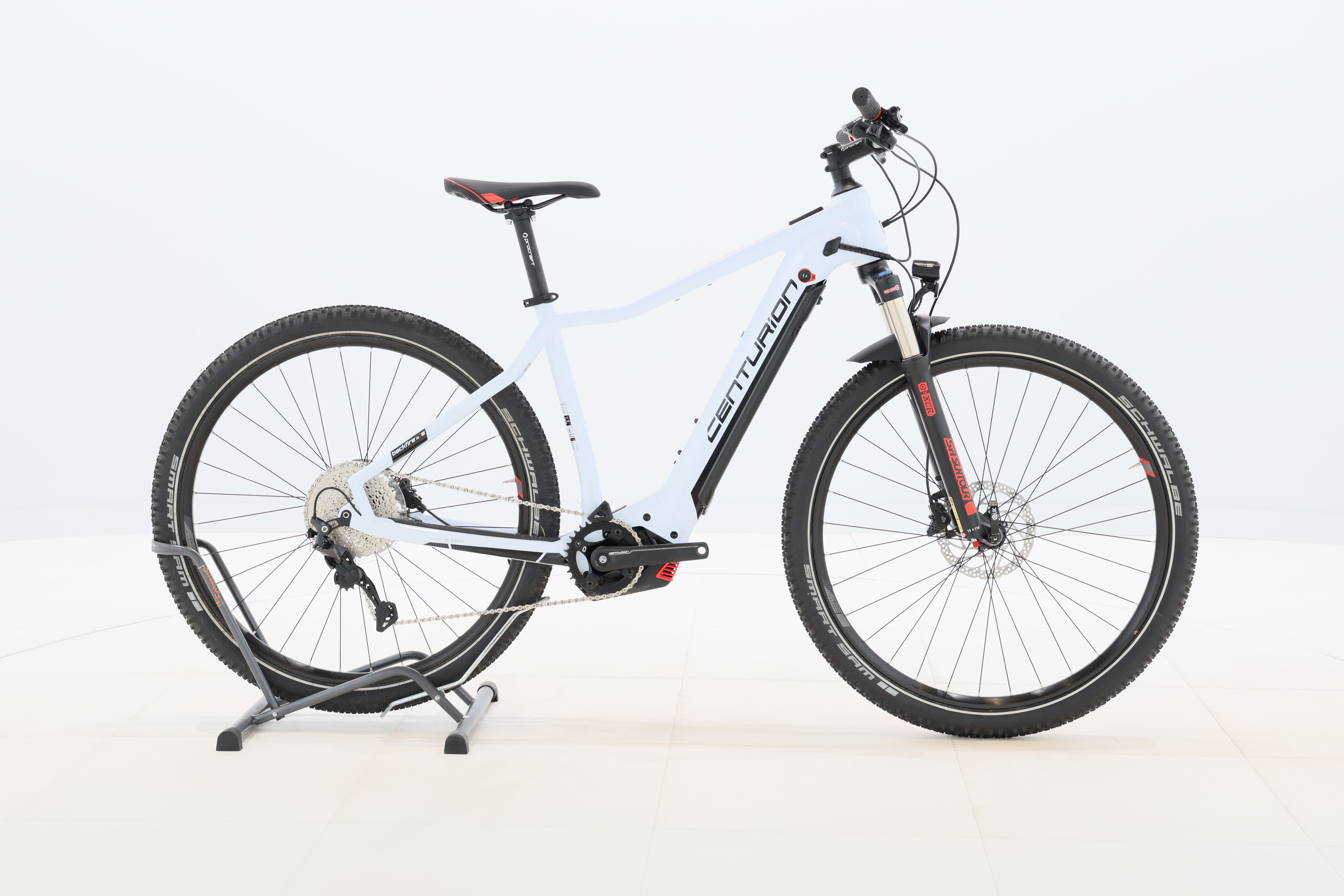 94e4d3c4-45c0-423e-96ec-2bbb743095f3