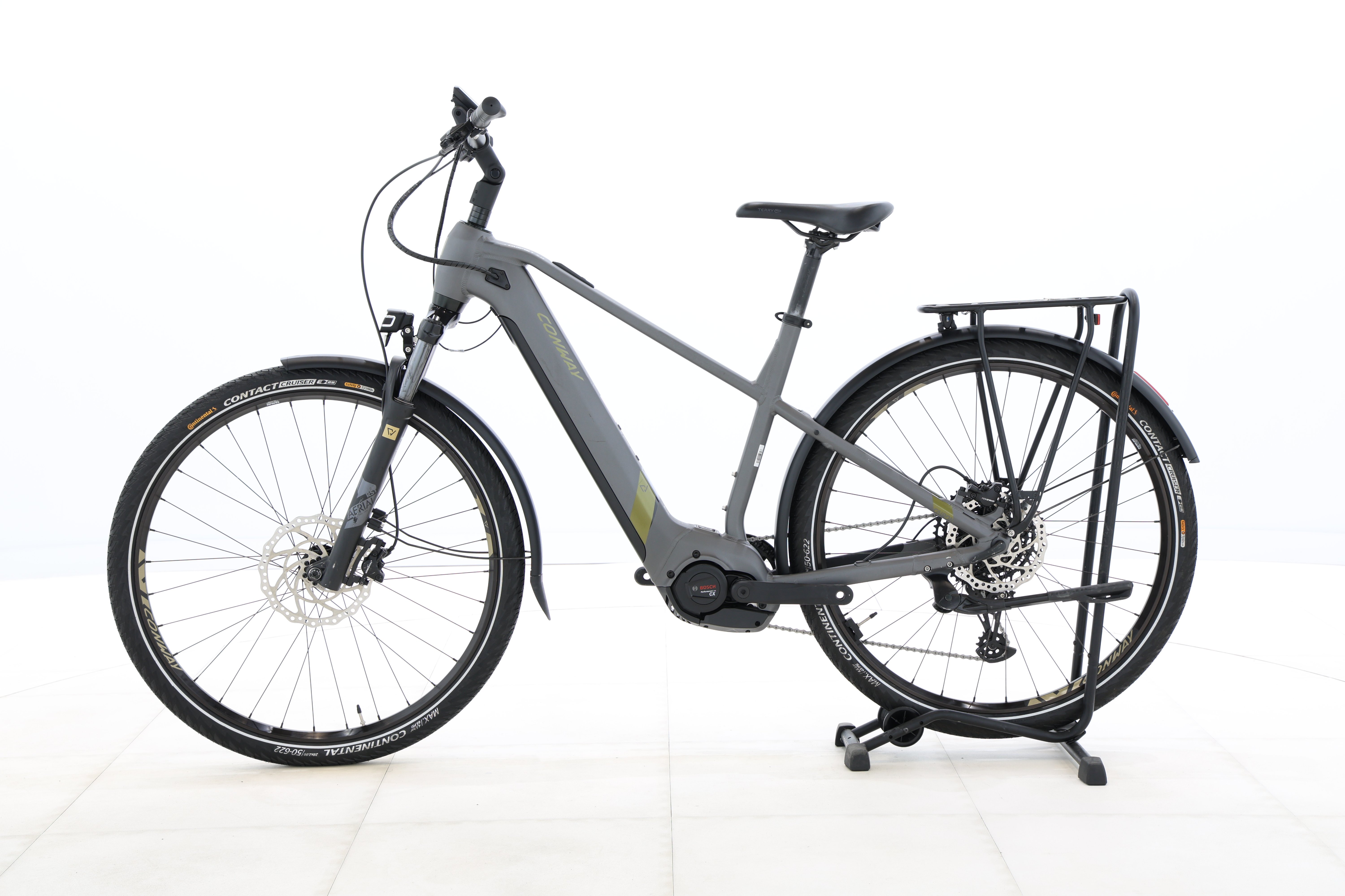 f6ca435e-f37f-4db2-b1c2-cfa5b013c986