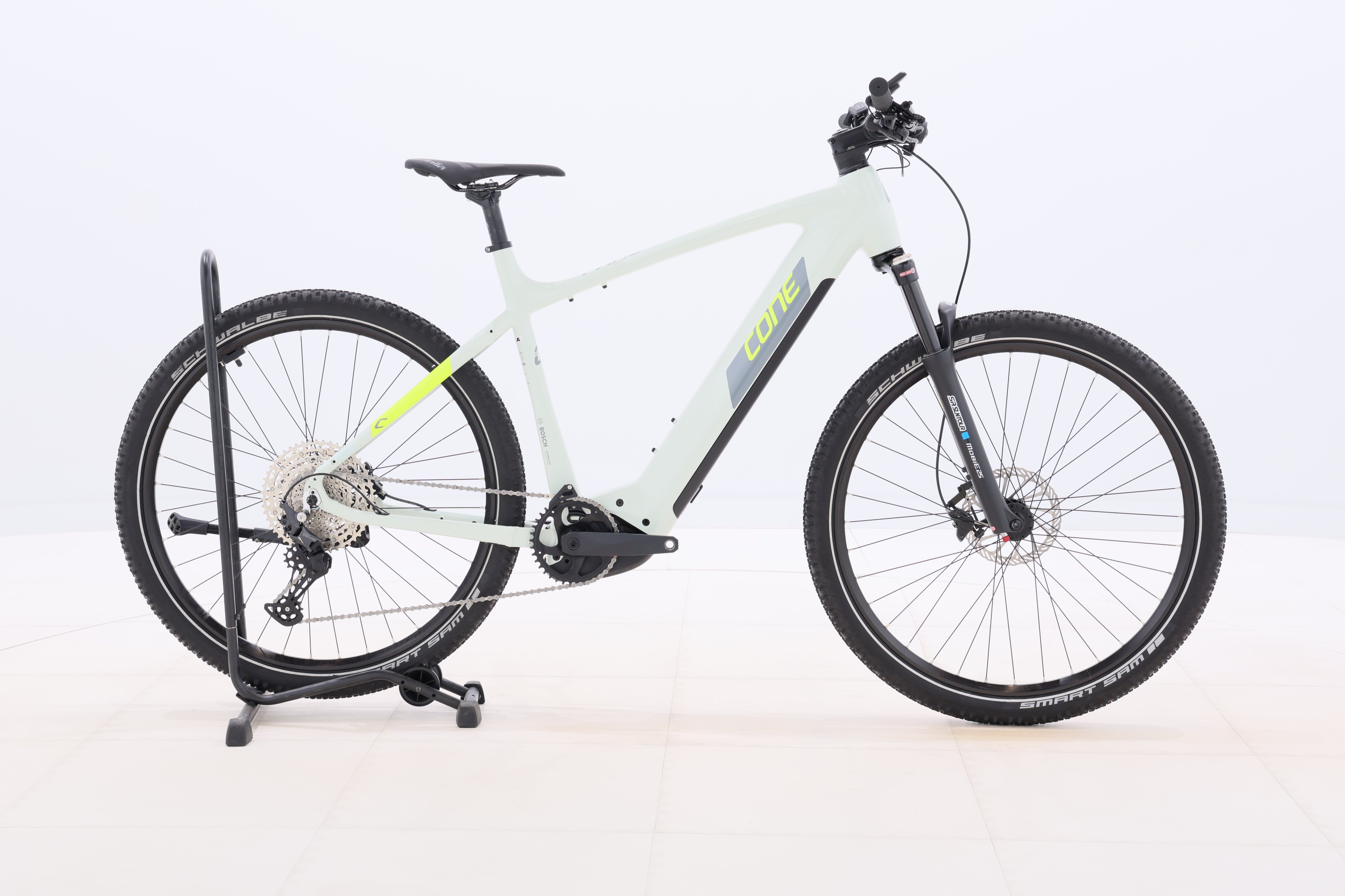 a78df712-99b6-45b5-b58e-e1477eddbd45