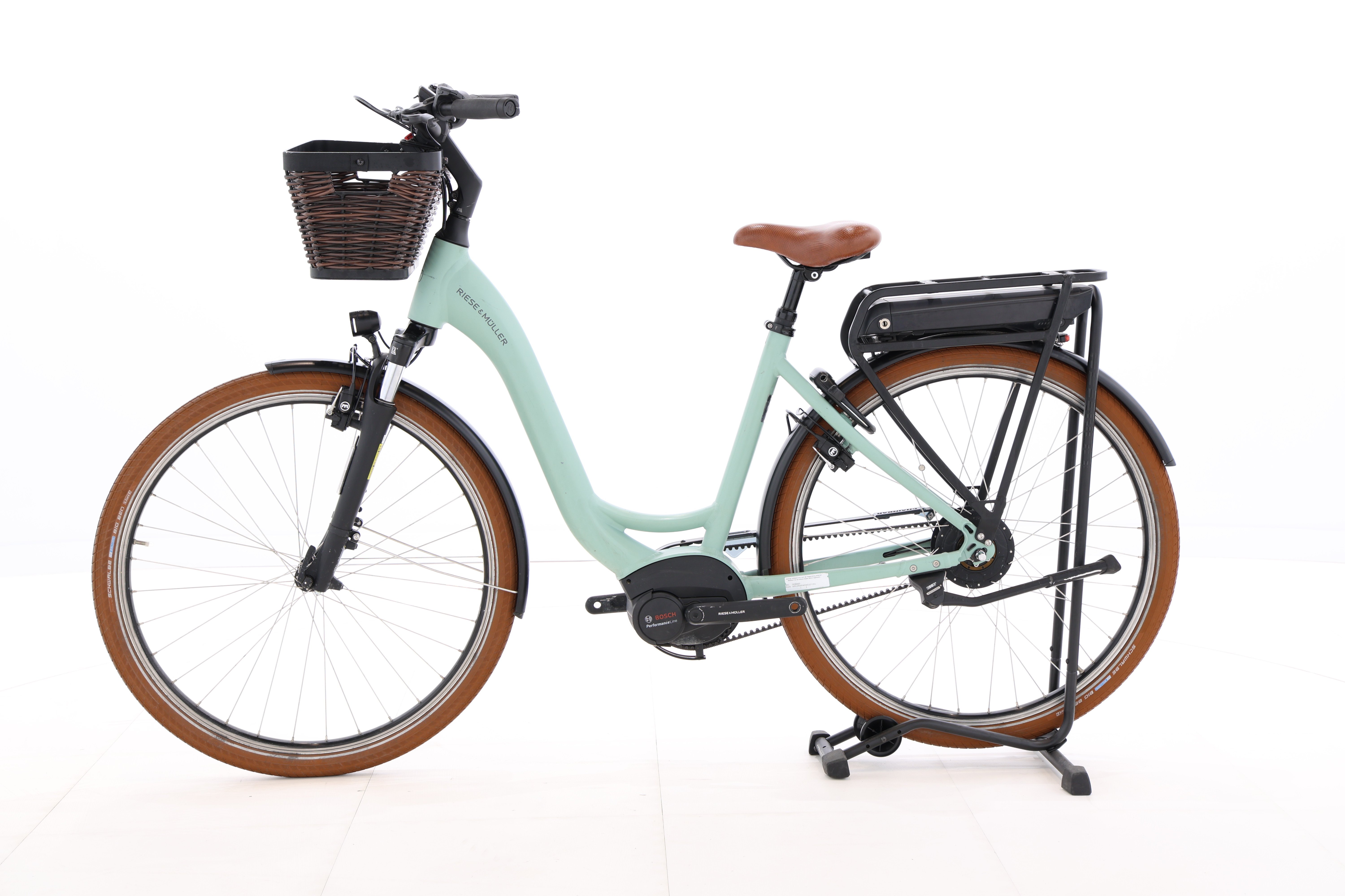 9e7c4709-558b-498d-bcdd-3532f941487b