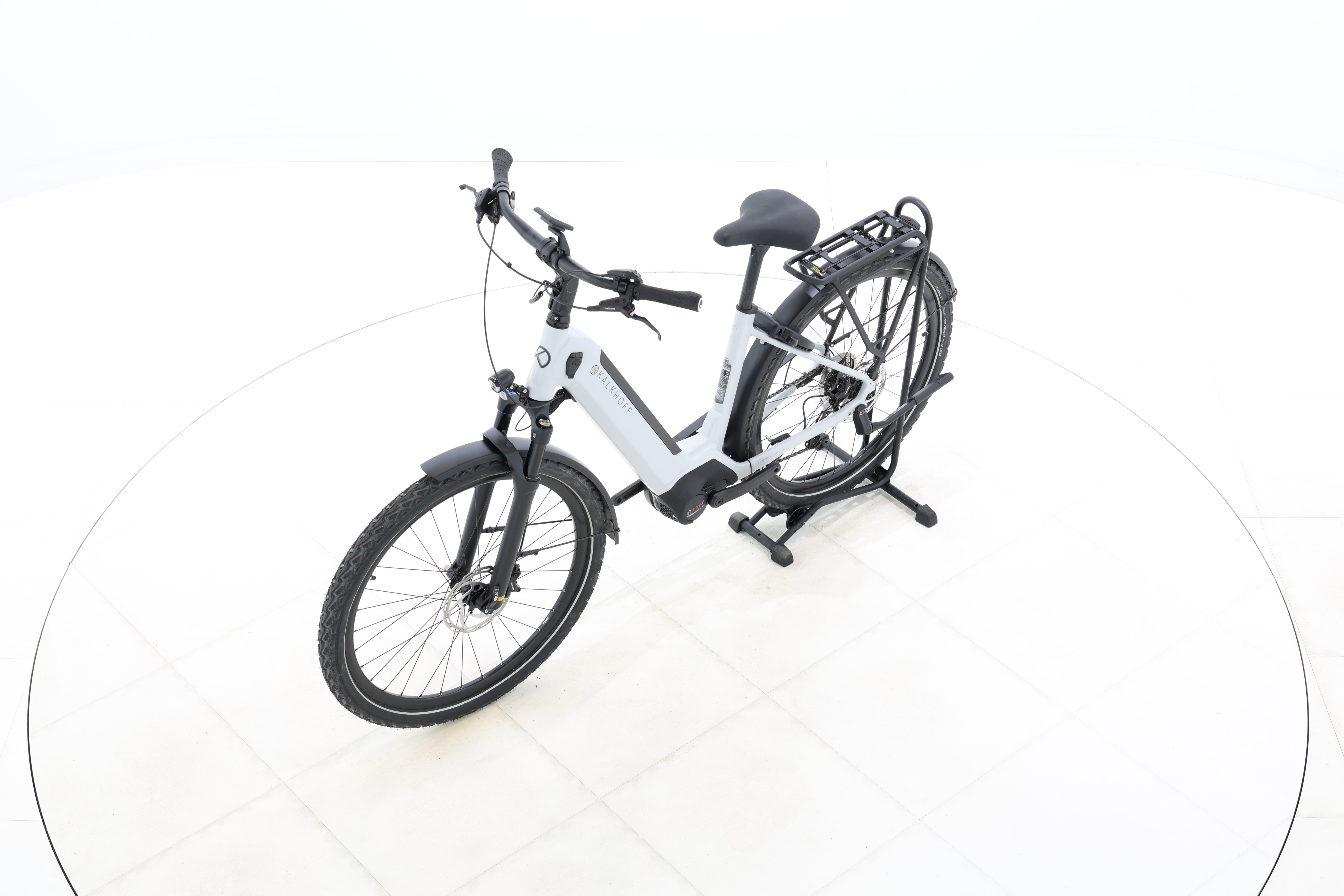 9037d8ee-742a-4376-98a7-ce3bb13ca588