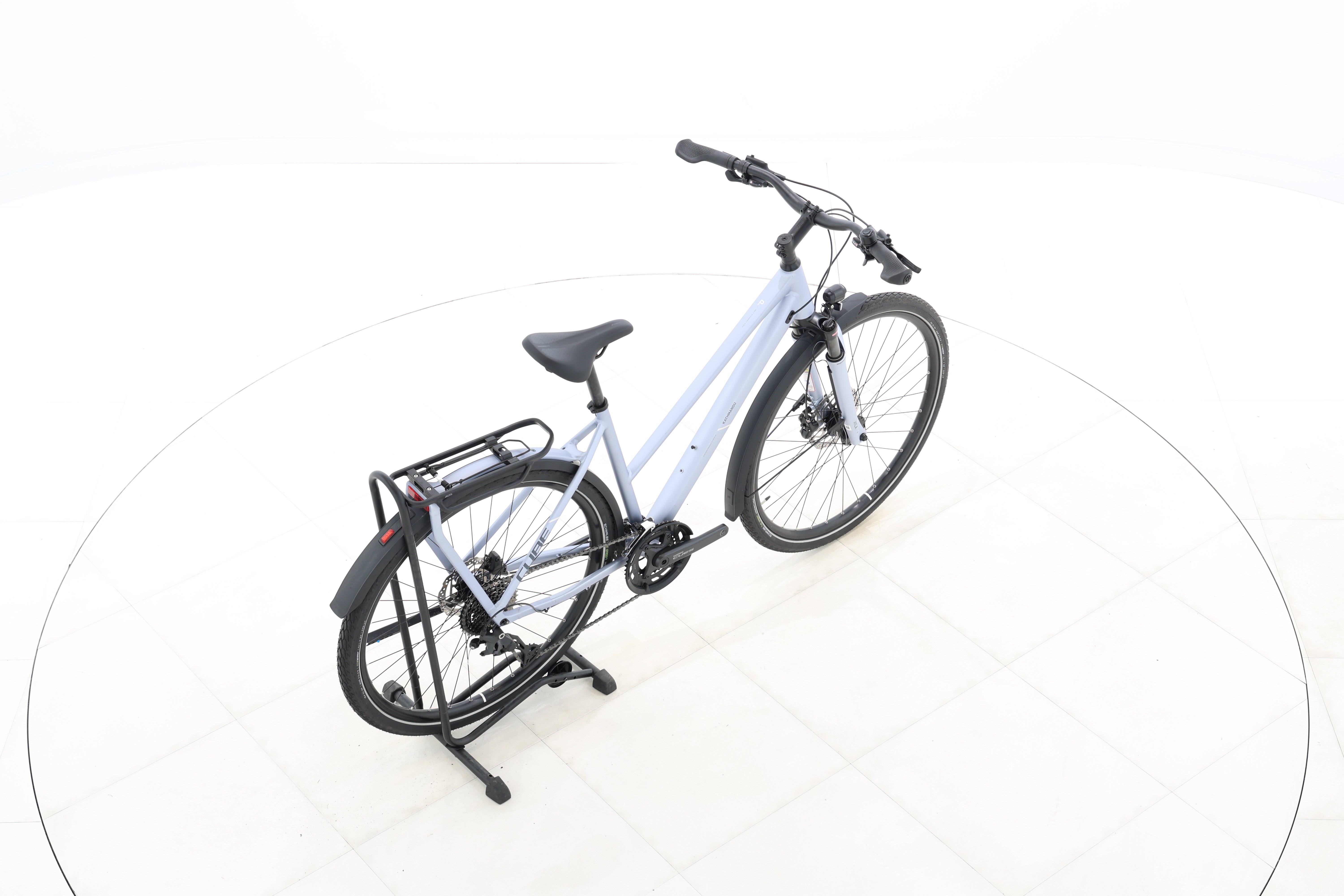 8ad6a480-8cc0-47a7-a1f1-6a8c30a412bc