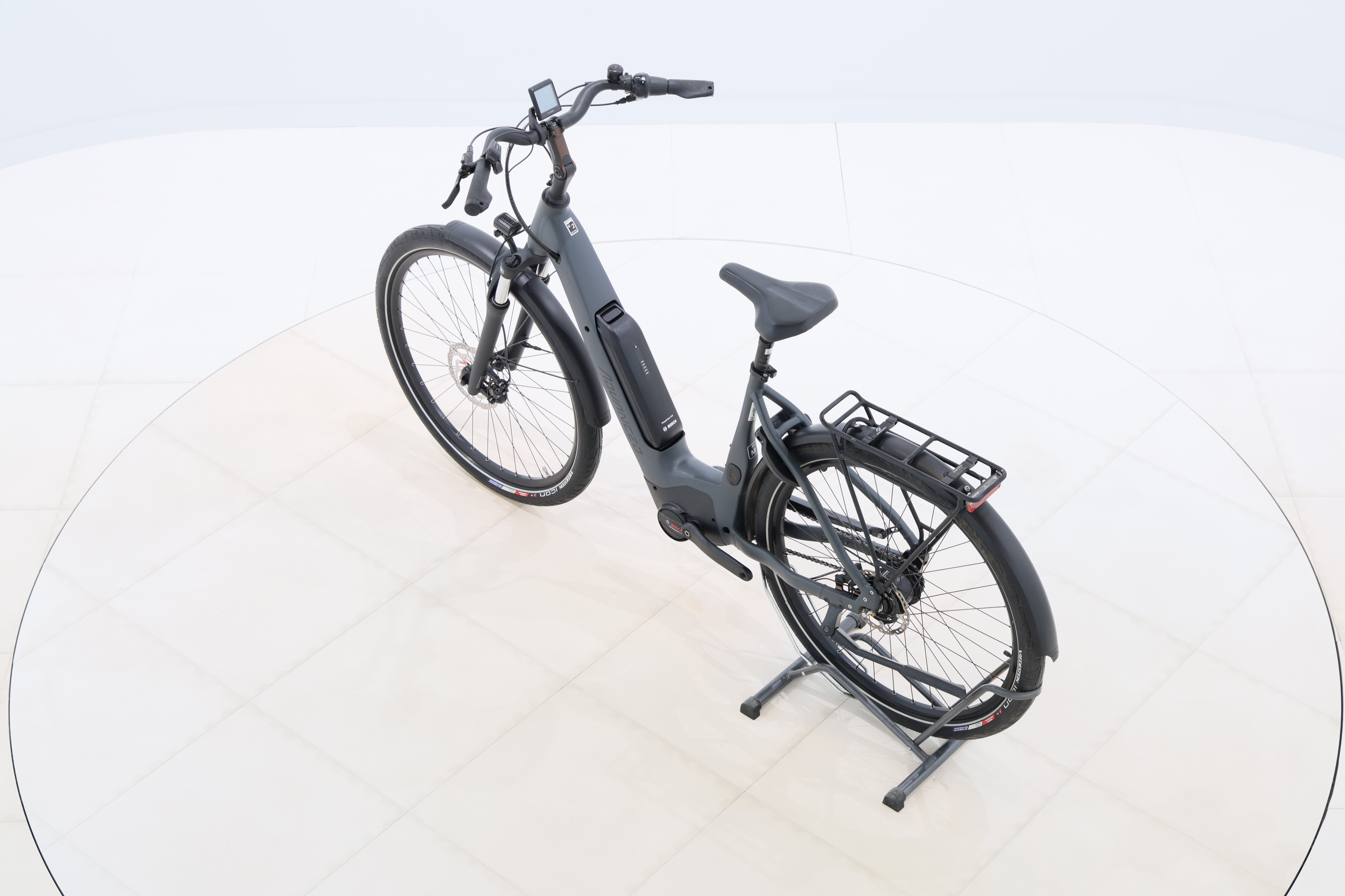 1c313cbf-459f-4dac-8b38-2ad64910b109