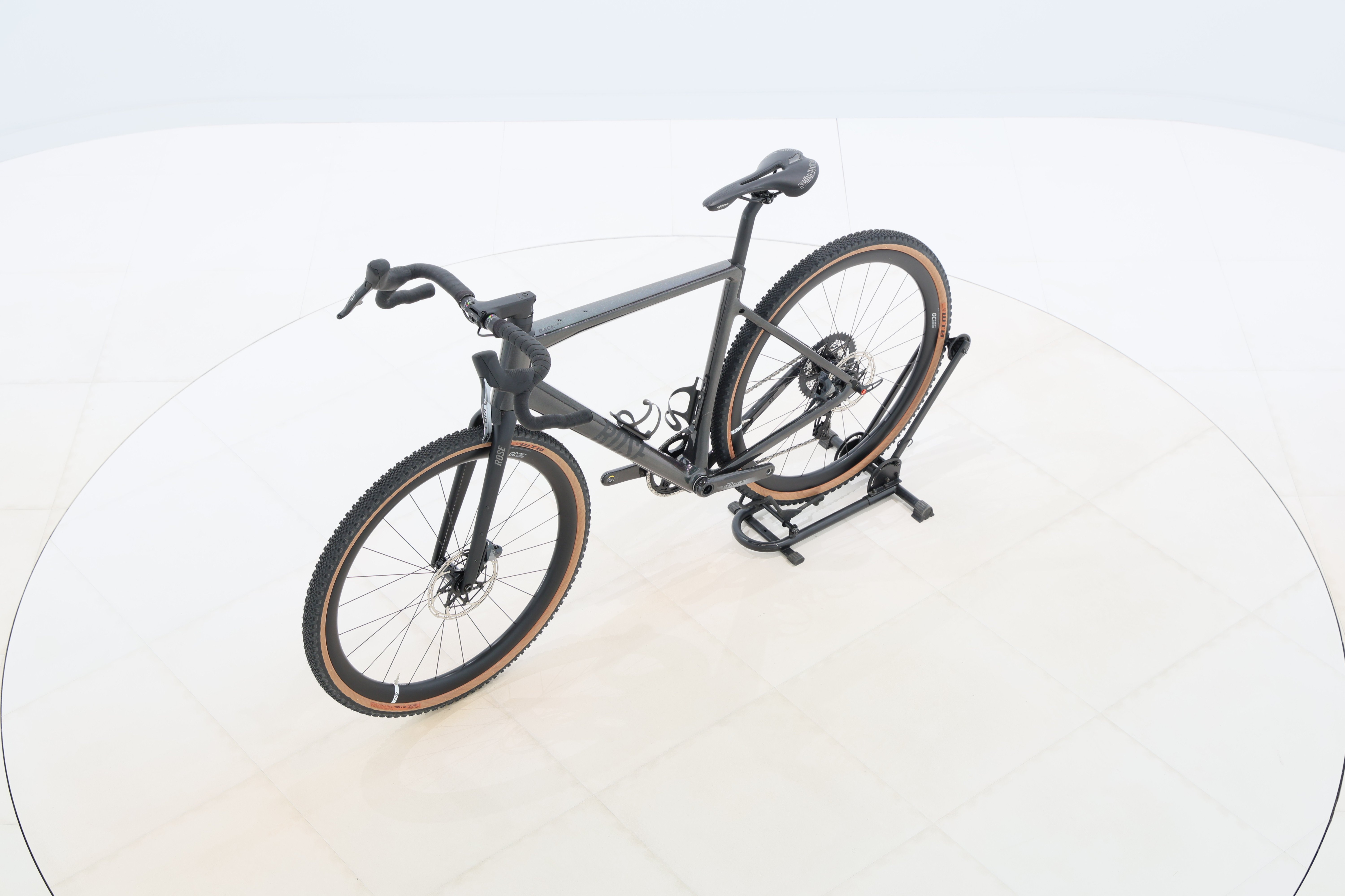 2179f811-5910-410e-9d47-04575d7af07a