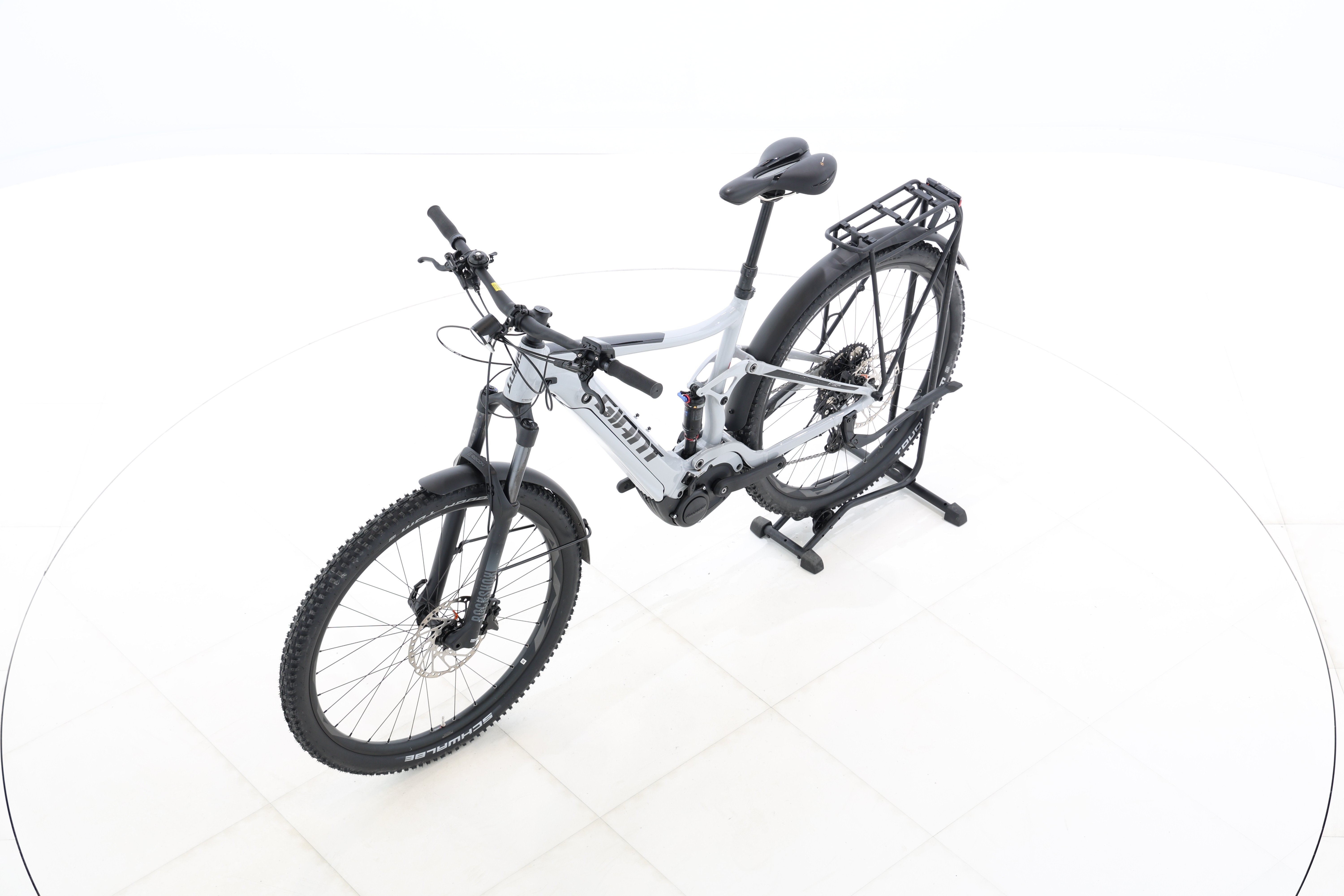 8a997c11-5182-4d18-a064-d33eee84887a