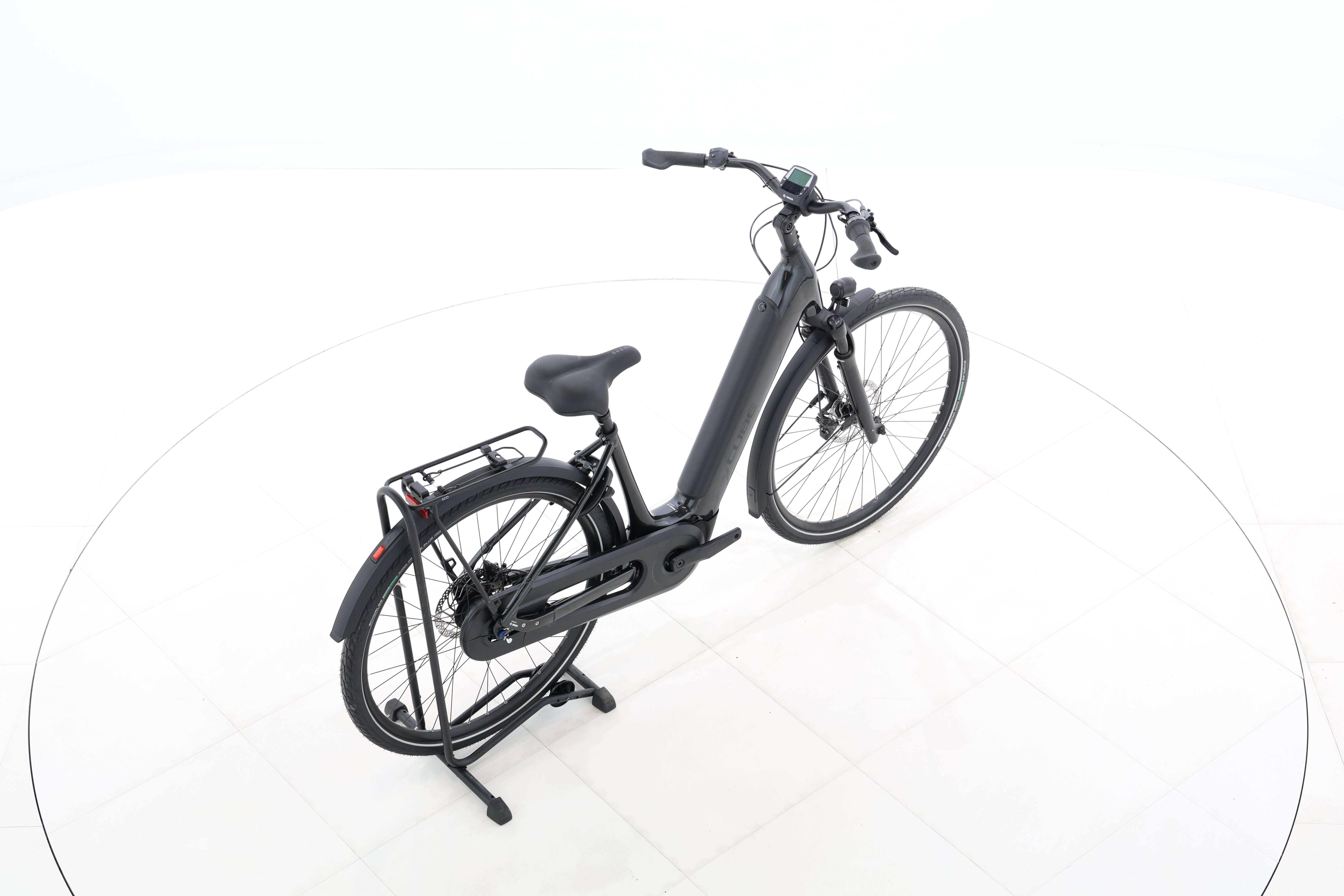 8d1ccfd3-4669-42f6-91b5-0c5bdc174e70