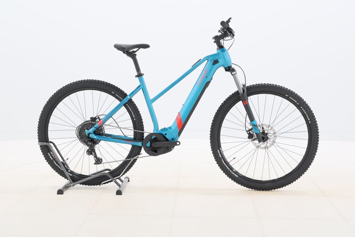 Conway CAIRON S 2.0 625 2023