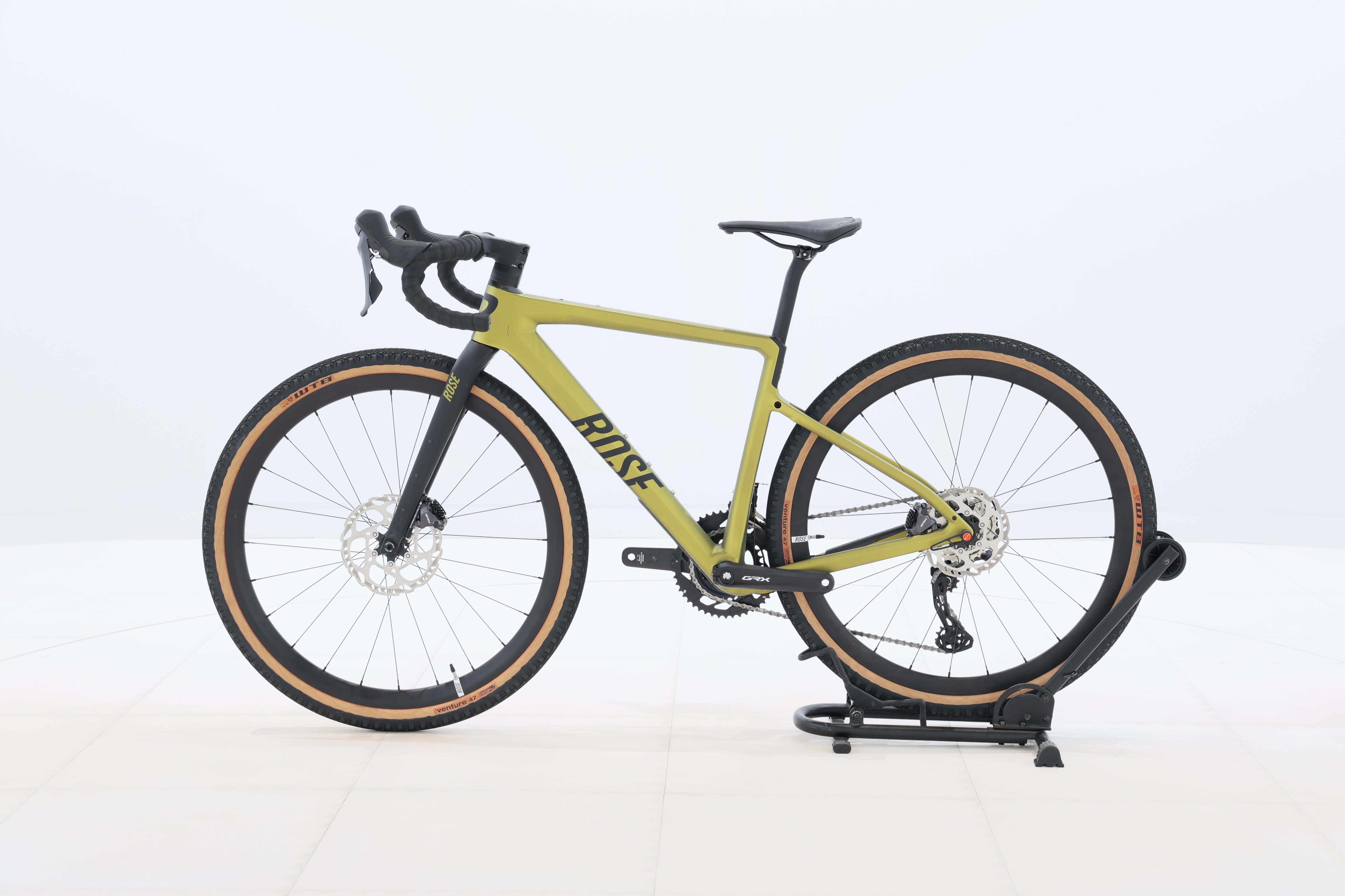 1f2184d5-00c4-46b7-af4f-42556450c628