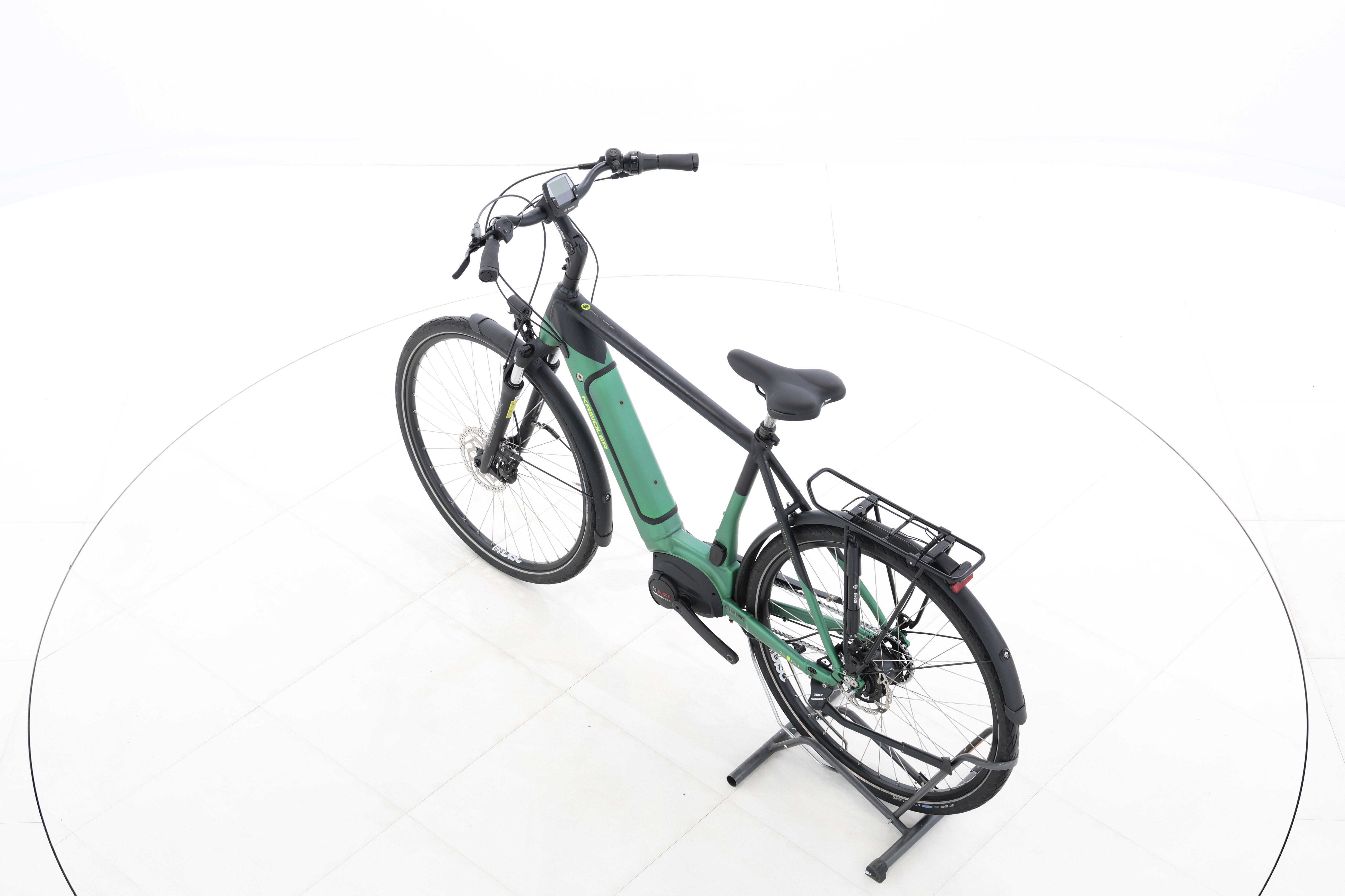 2420f48d-a2cc-4b64-b018-8b662a0f4aa4