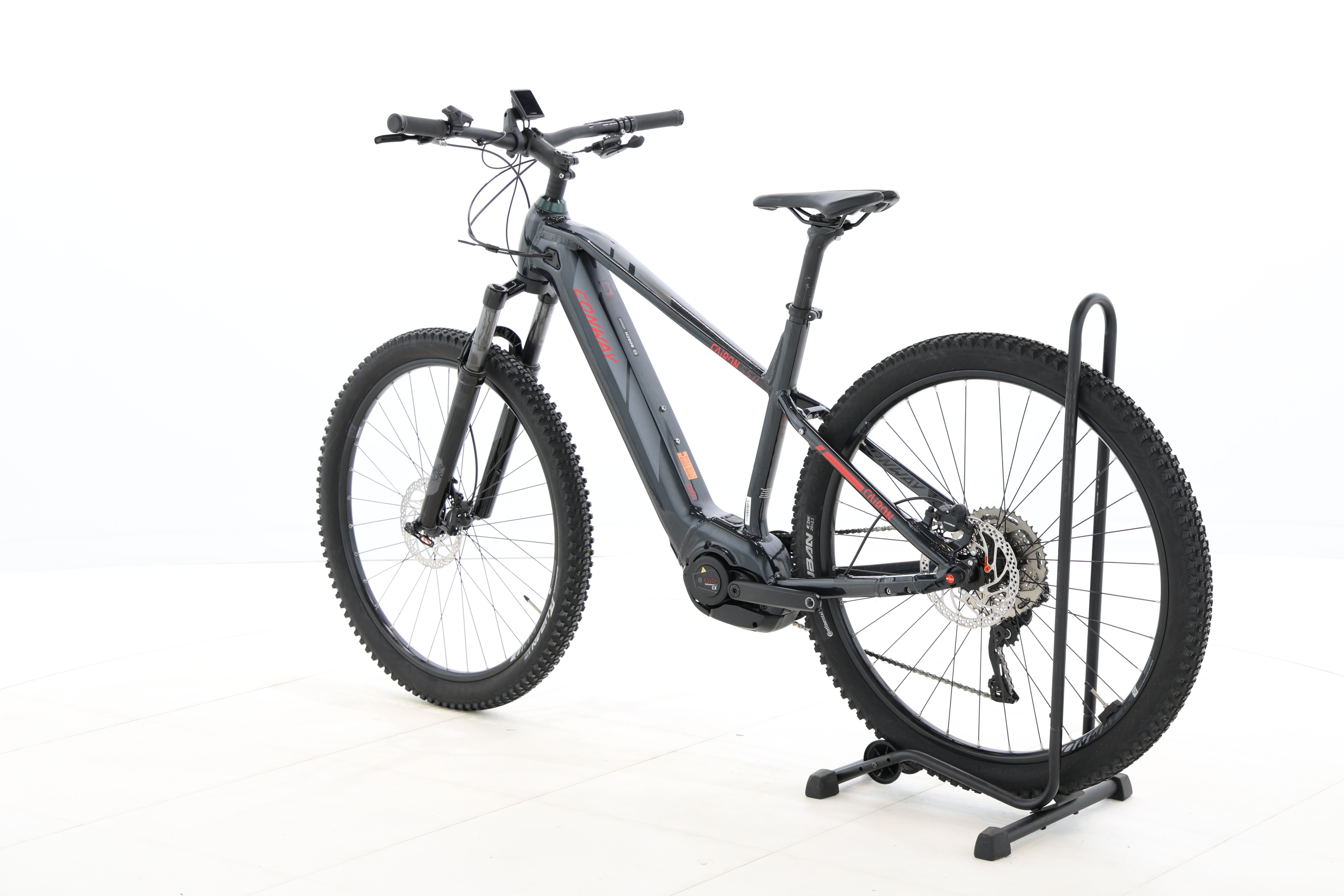 9d3f2ccb-16f0-484e-8a1c-52675c1a8539