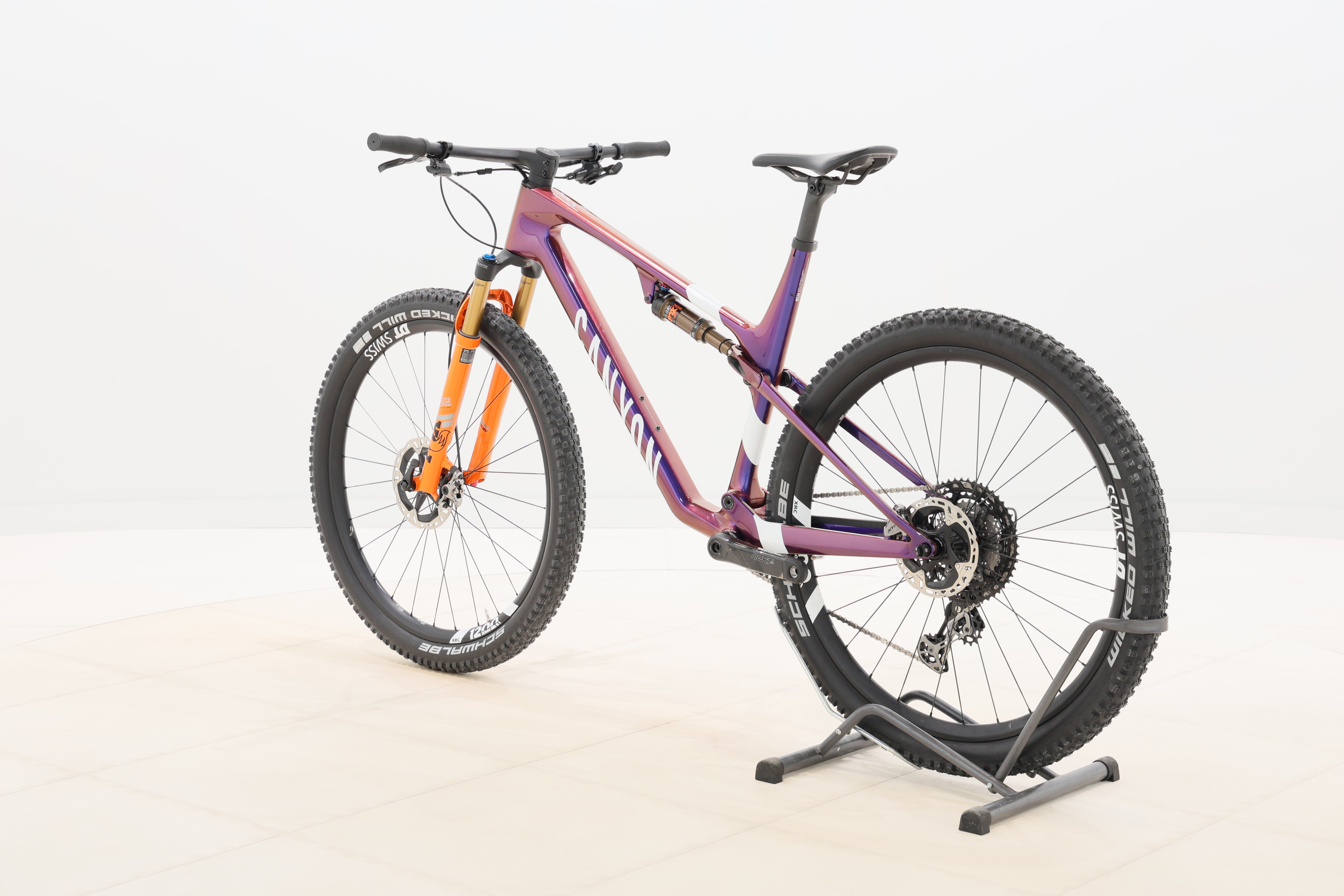 afb7866e-0f47-4631-bbd8-7b14c1e3b02d