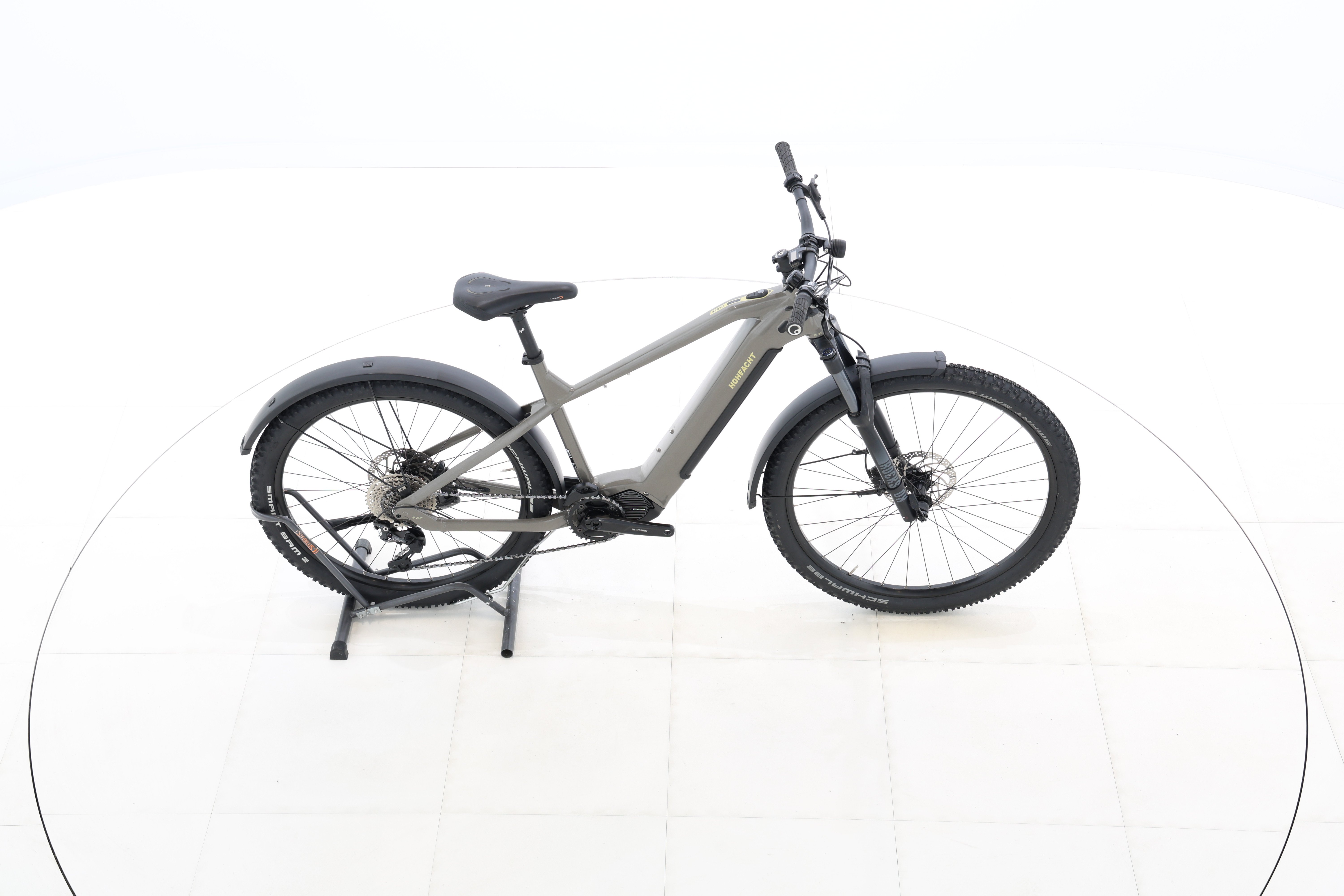 04c6a242-0d7d-4681-a901-0cb7ec88d9ed