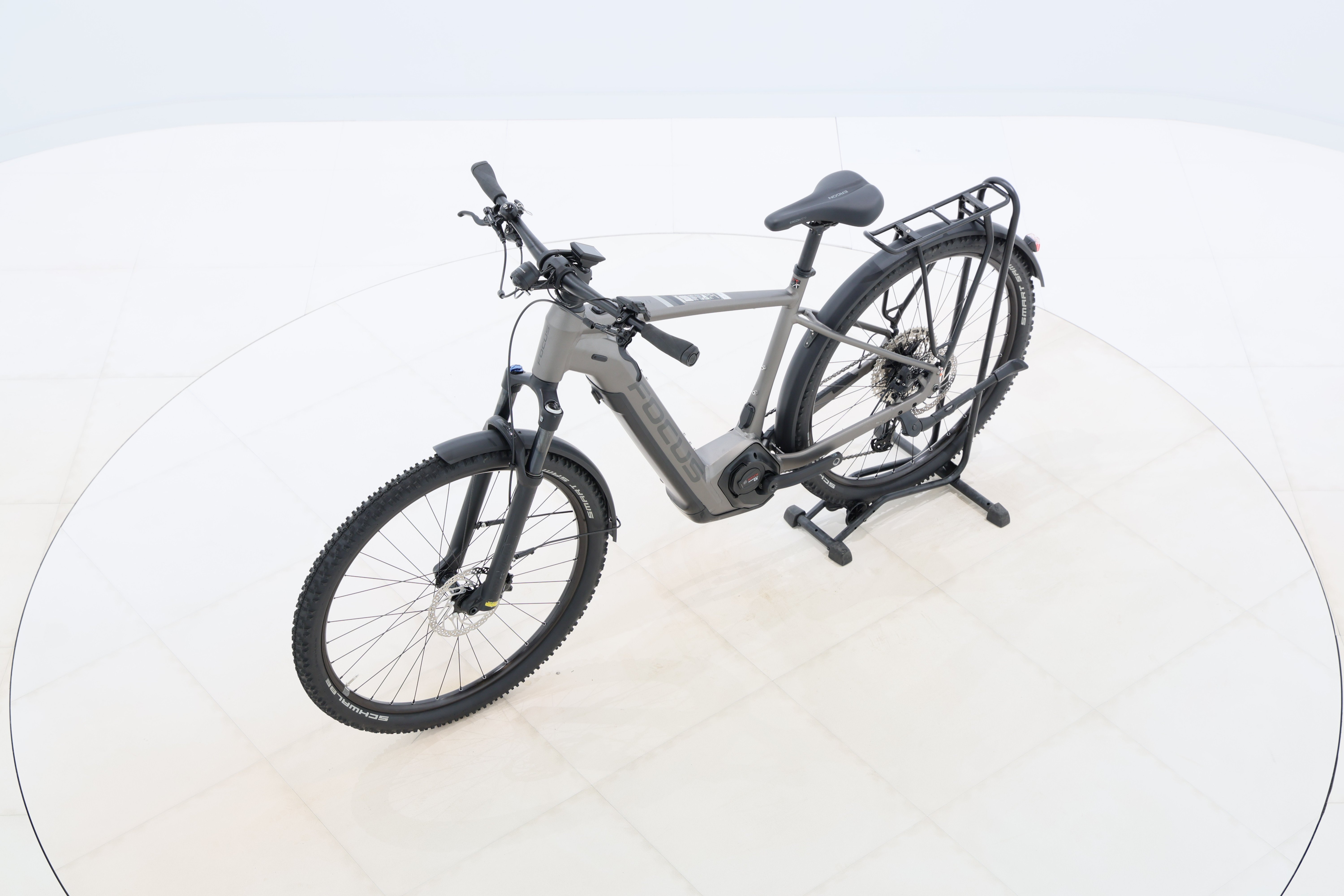 5ce6518f-df9f-4248-8984-b0f6bc9f35d2