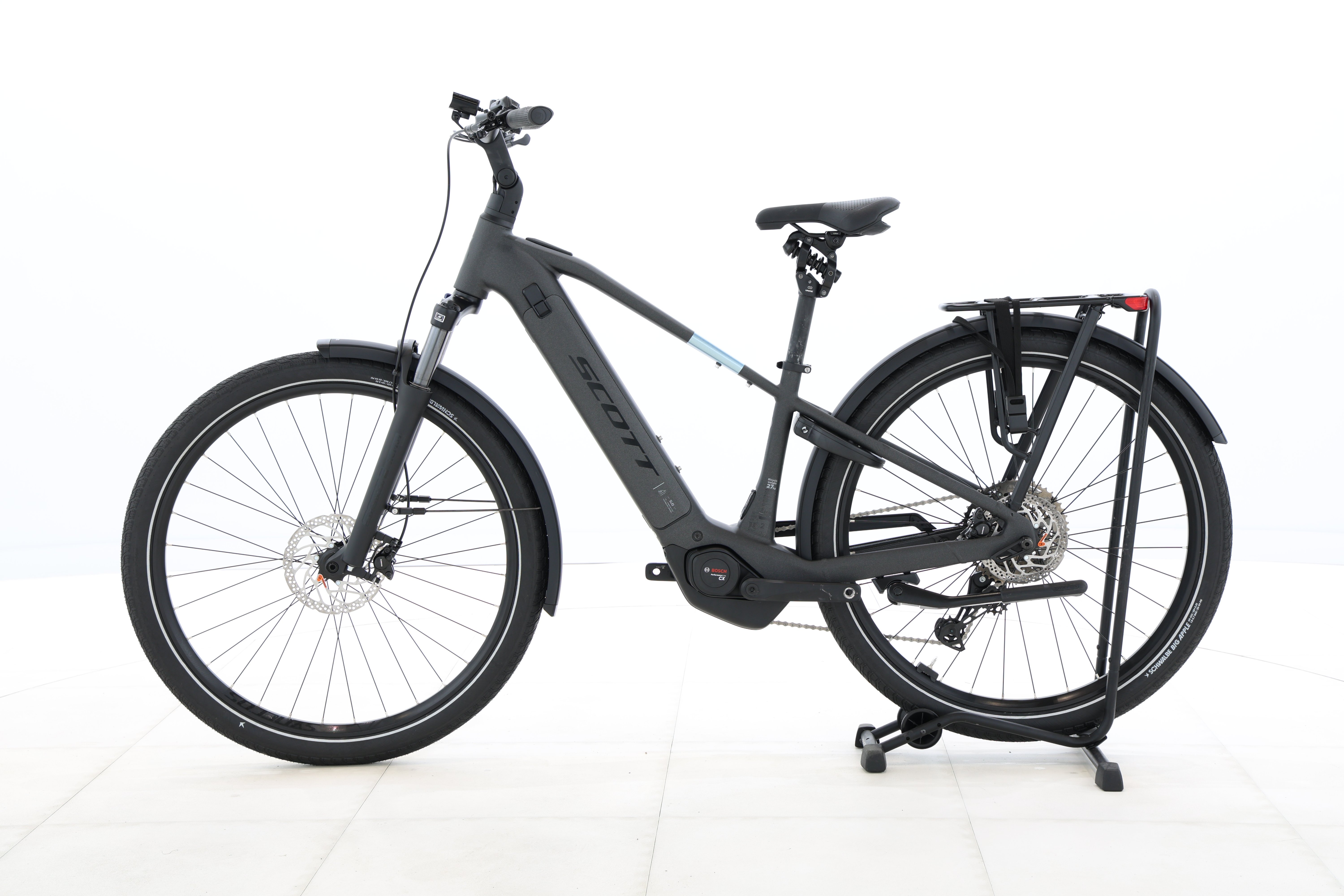 86997426-b0fa-4b9f-9b63-b722d7698230