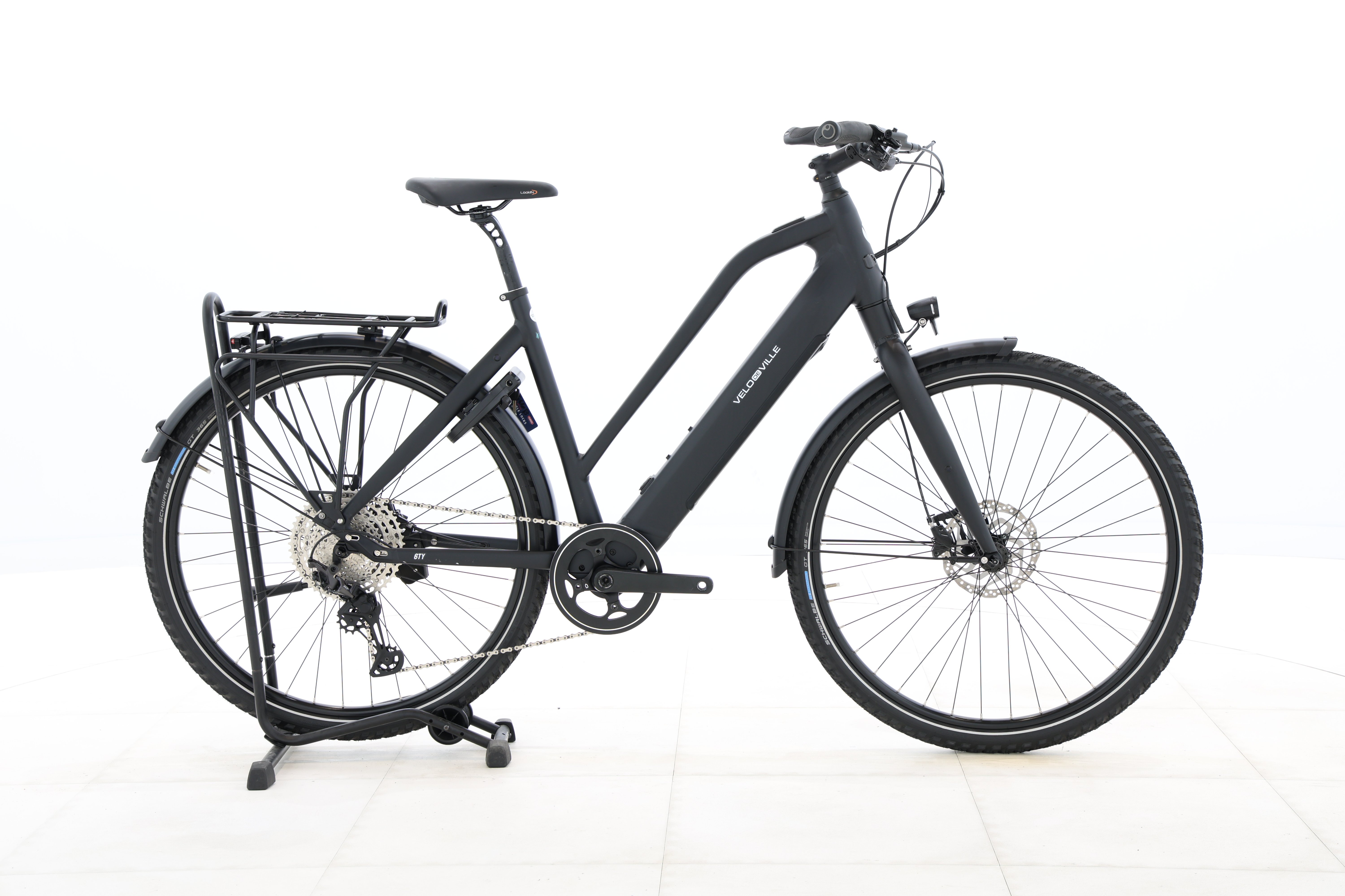 2d00b208-d238-45af-a9f7-5b219b077638