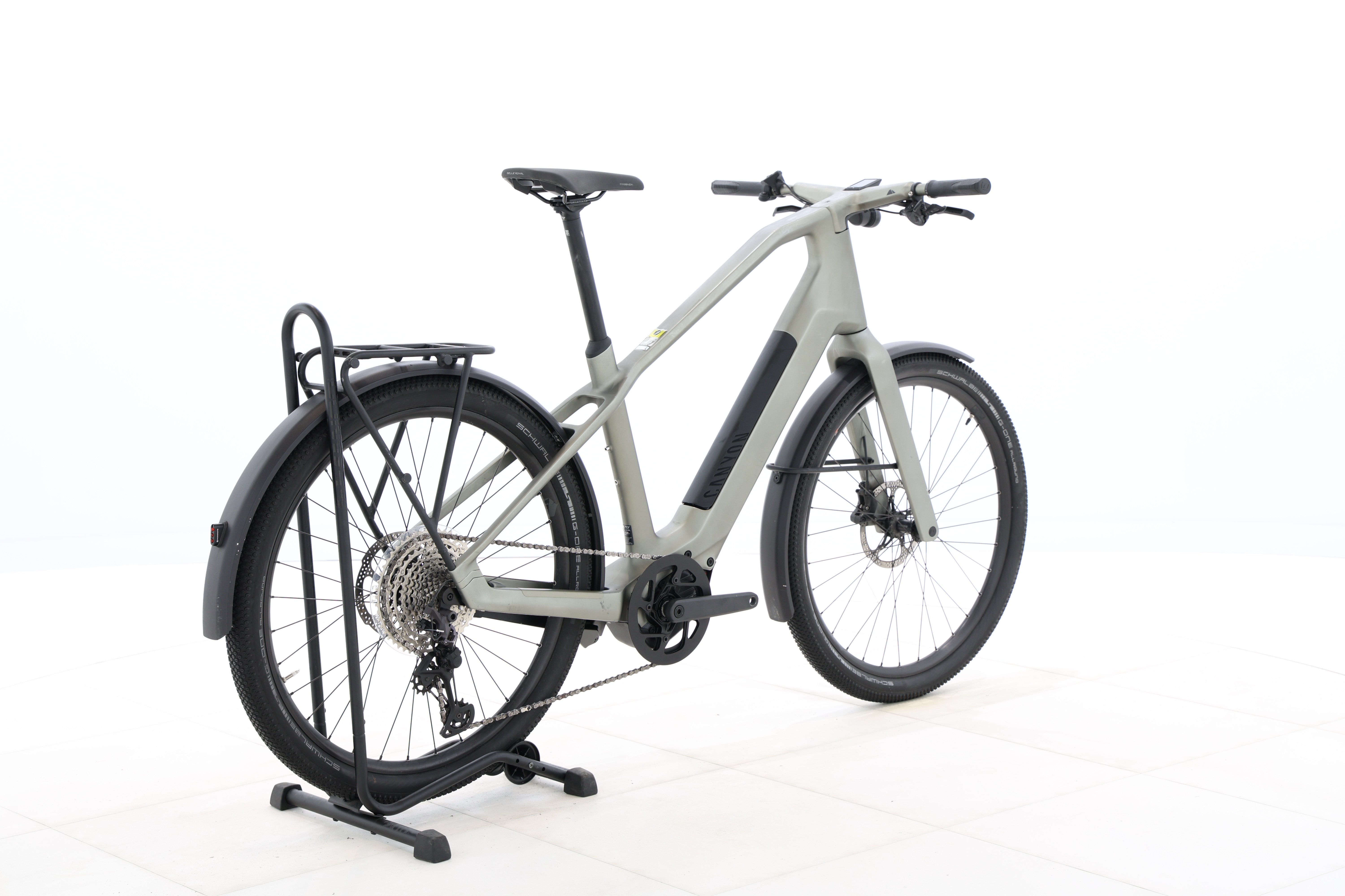 eb617f60-351e-4c22-b6dd-ec266946685b