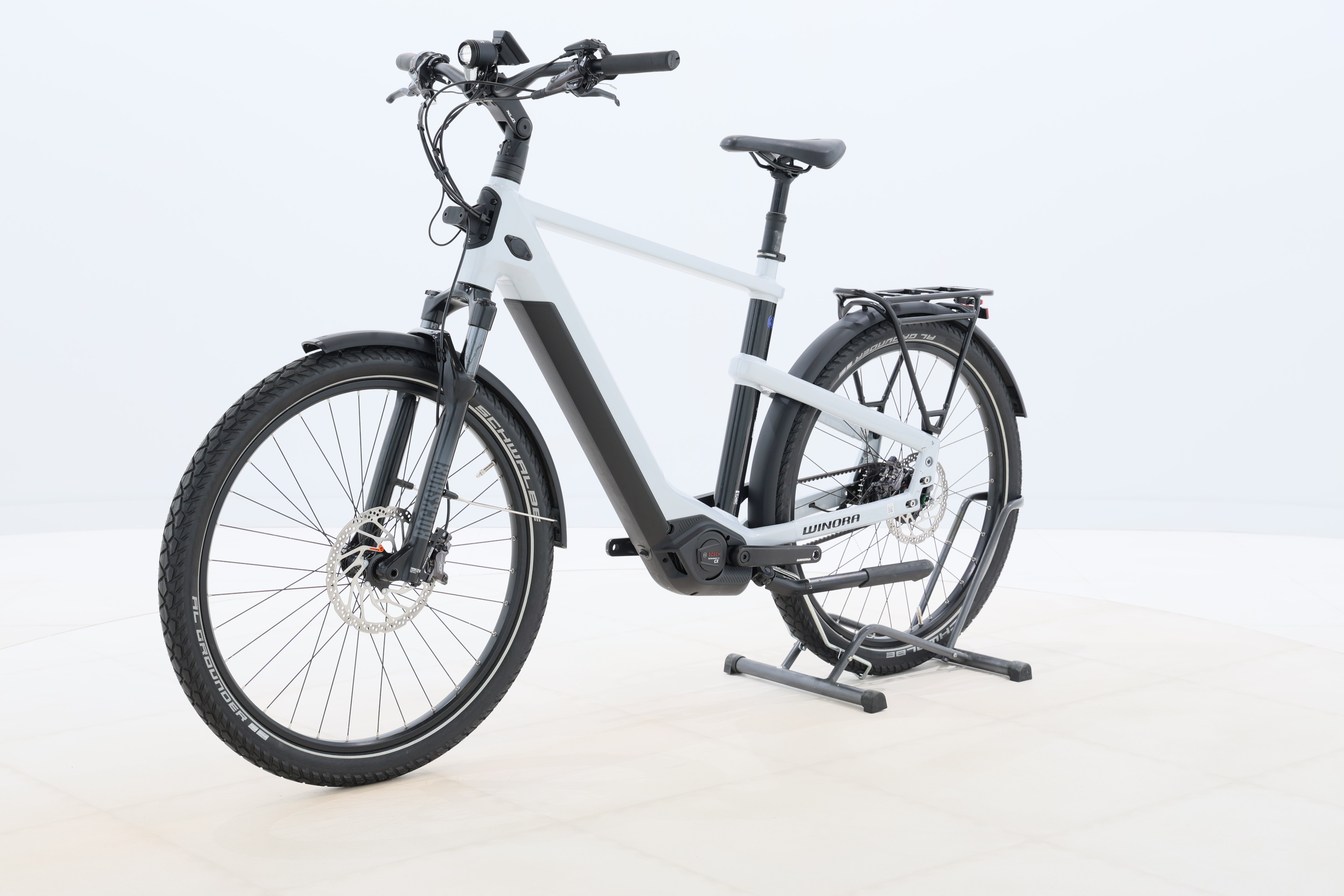 7113b8a1-db19-4d4c-979b-5ec22c7c5053