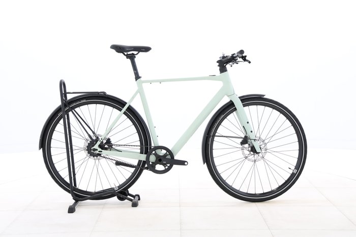 Rose SNEAK PLUS EQ 2024