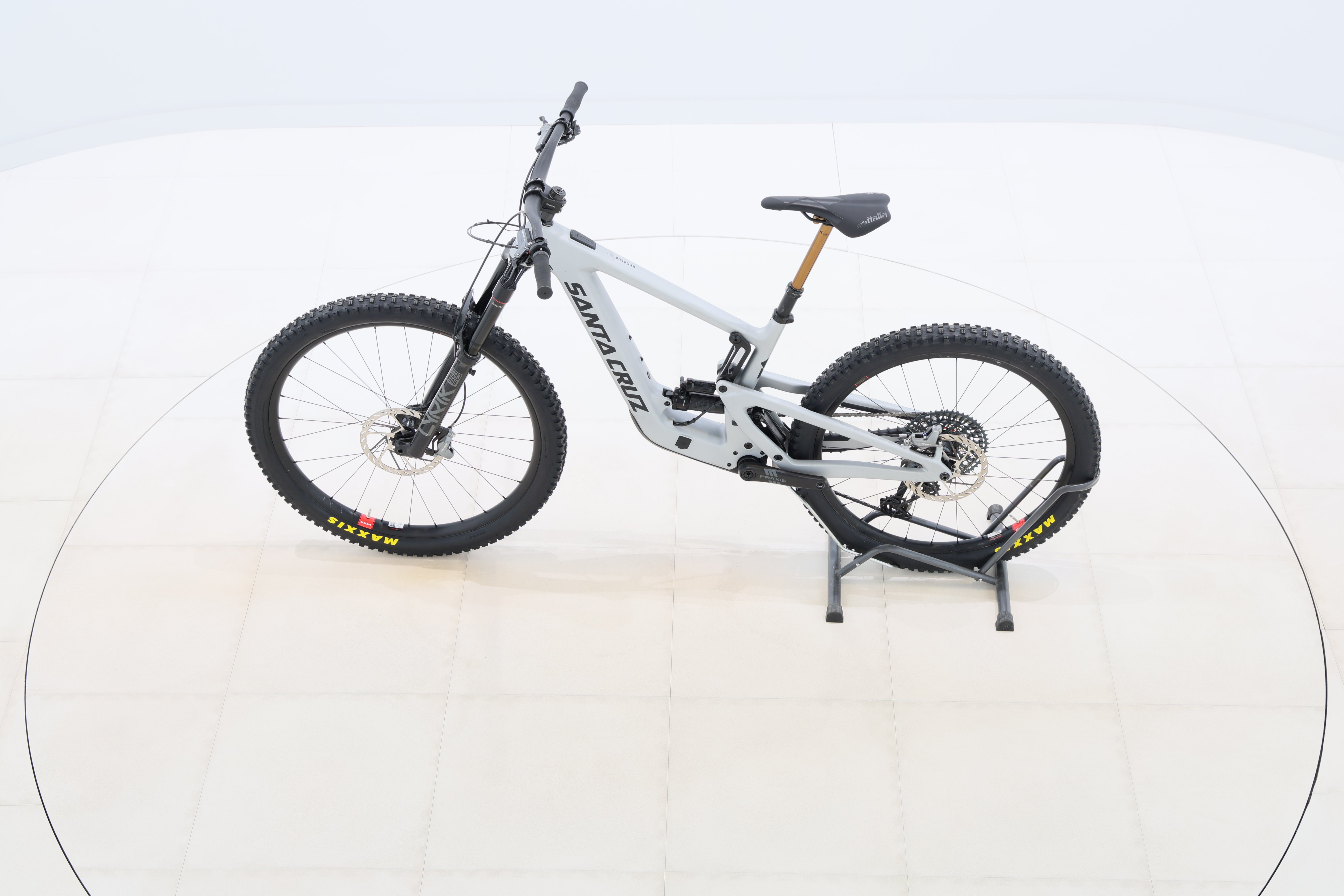 2ed43c8d-76c4-4fda-b00a-316b23c2a812