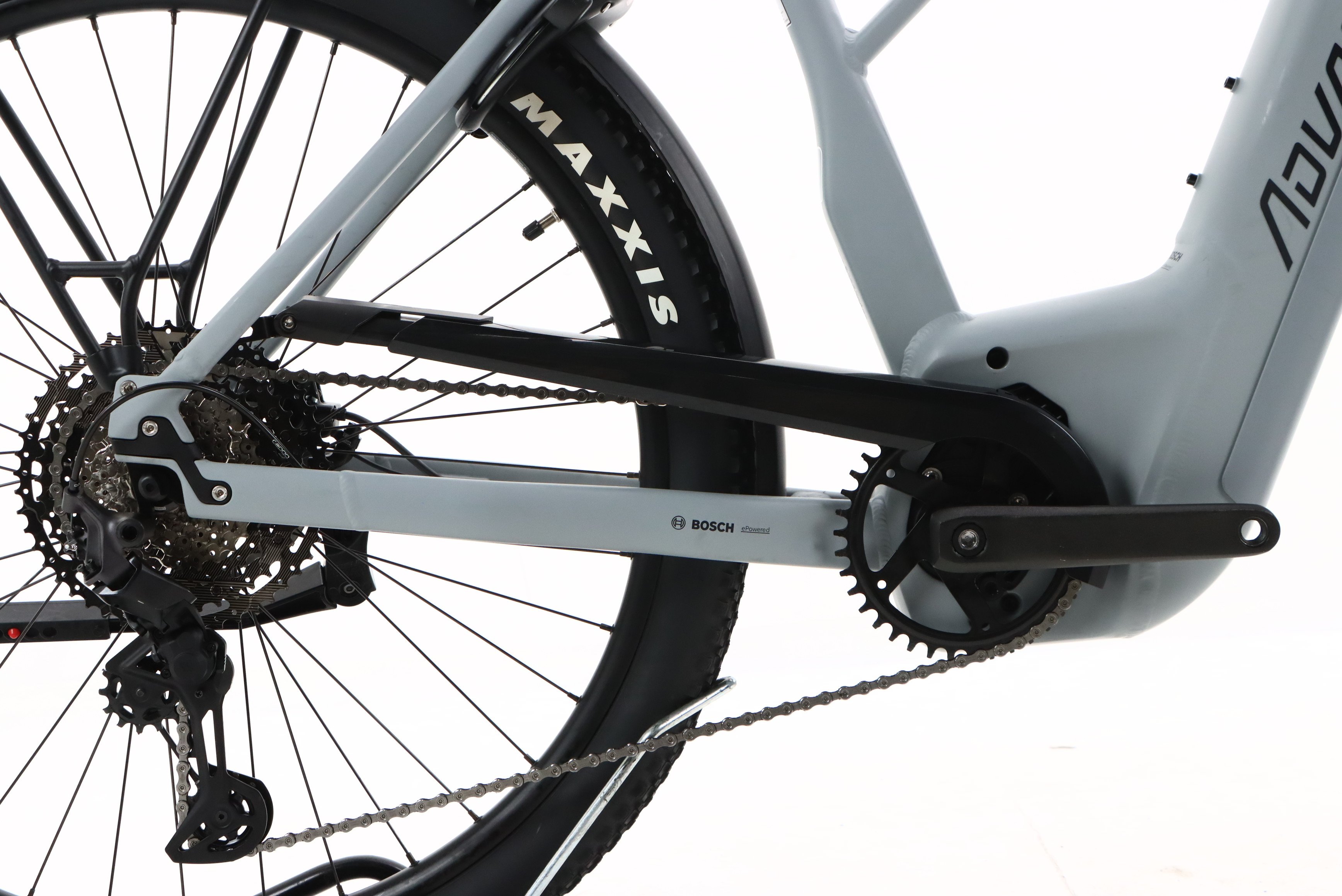 d2425aec-b656-4079-ac18-9e3808a87ae1