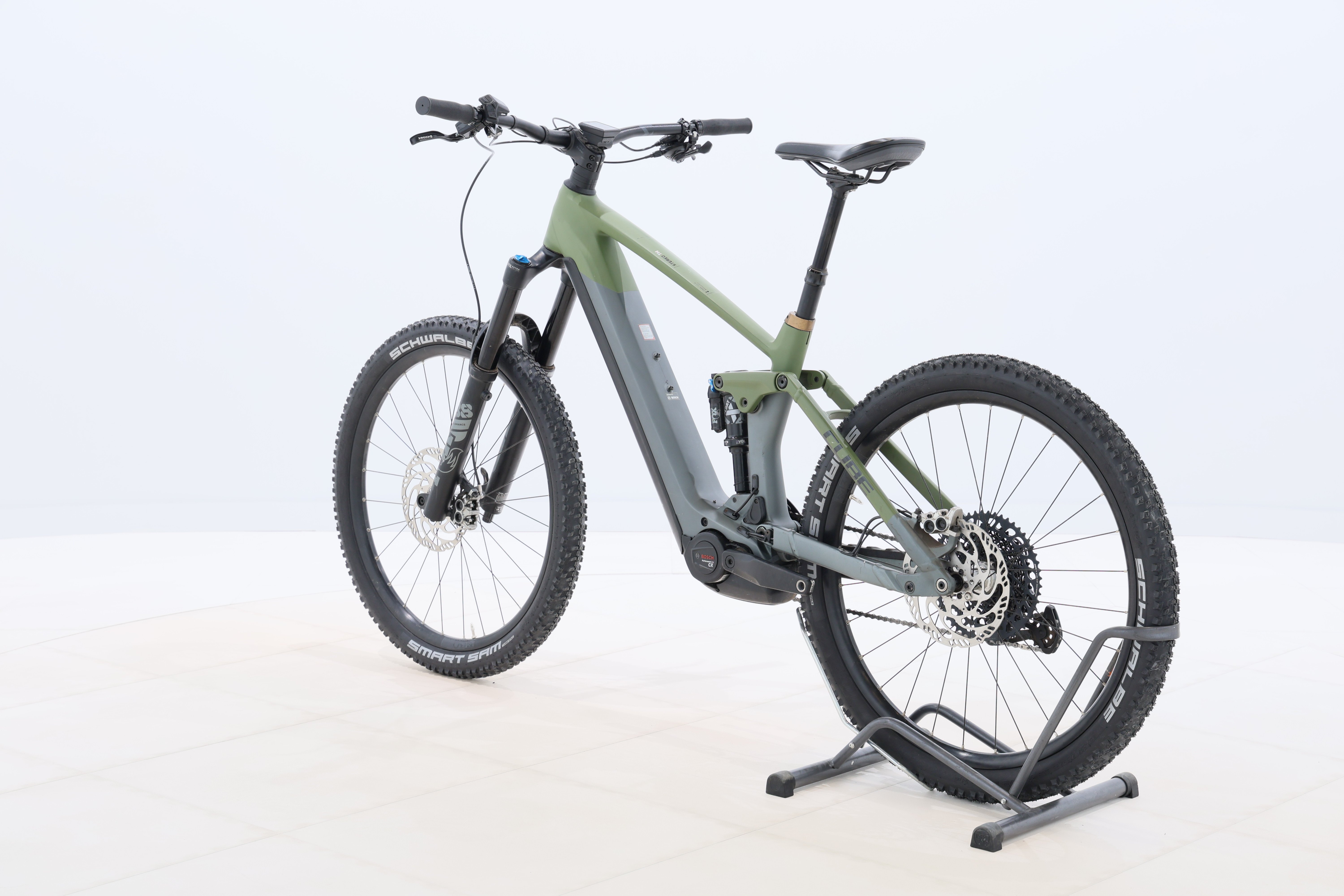 6a50be53-ac36-424f-aef5-eb84e516fb1d