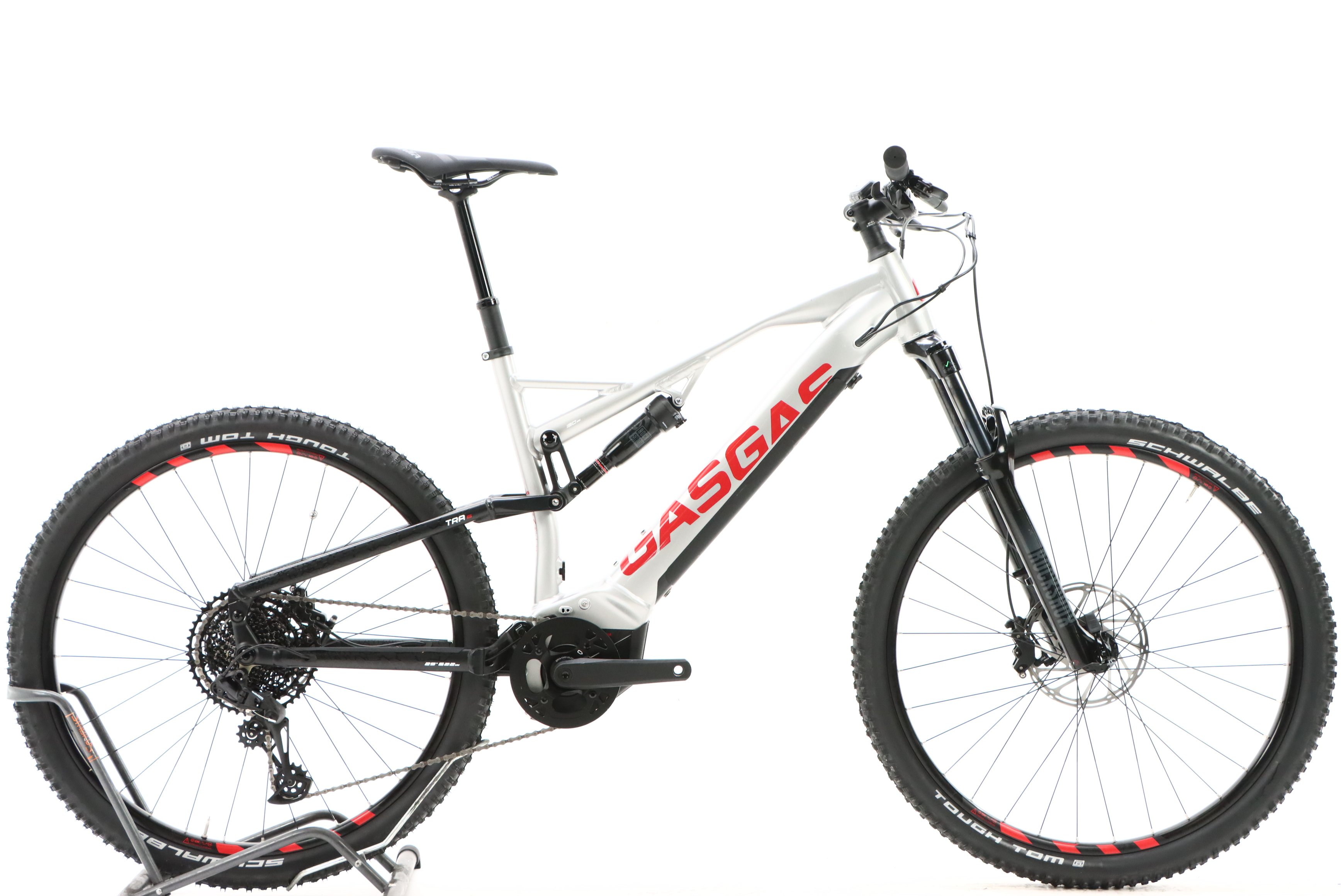 905f25d5-6dd5-4987-81bc-eb6d00b75f73