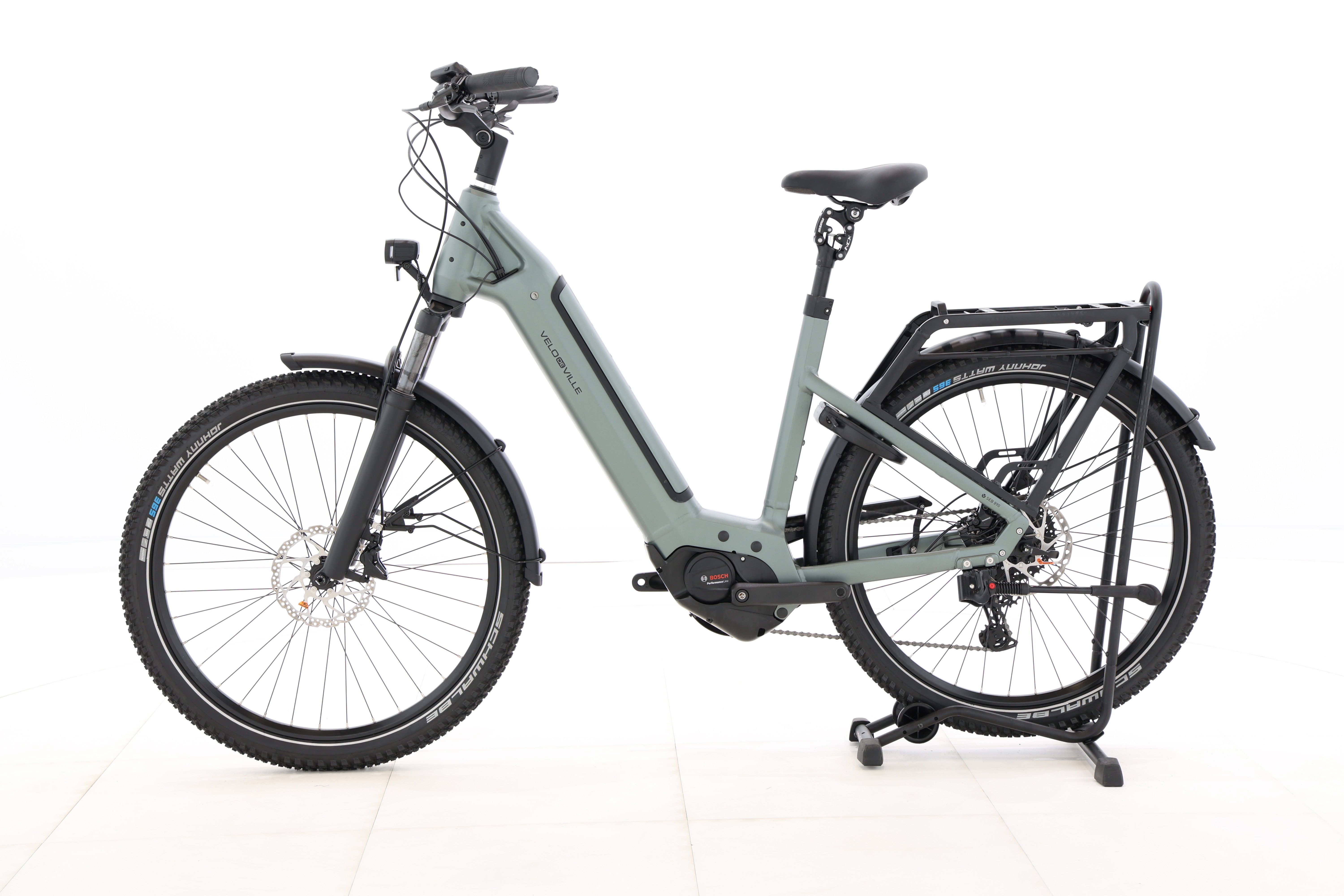 784b05dd-f5d8-44b0-9192-3a3c7b17078e