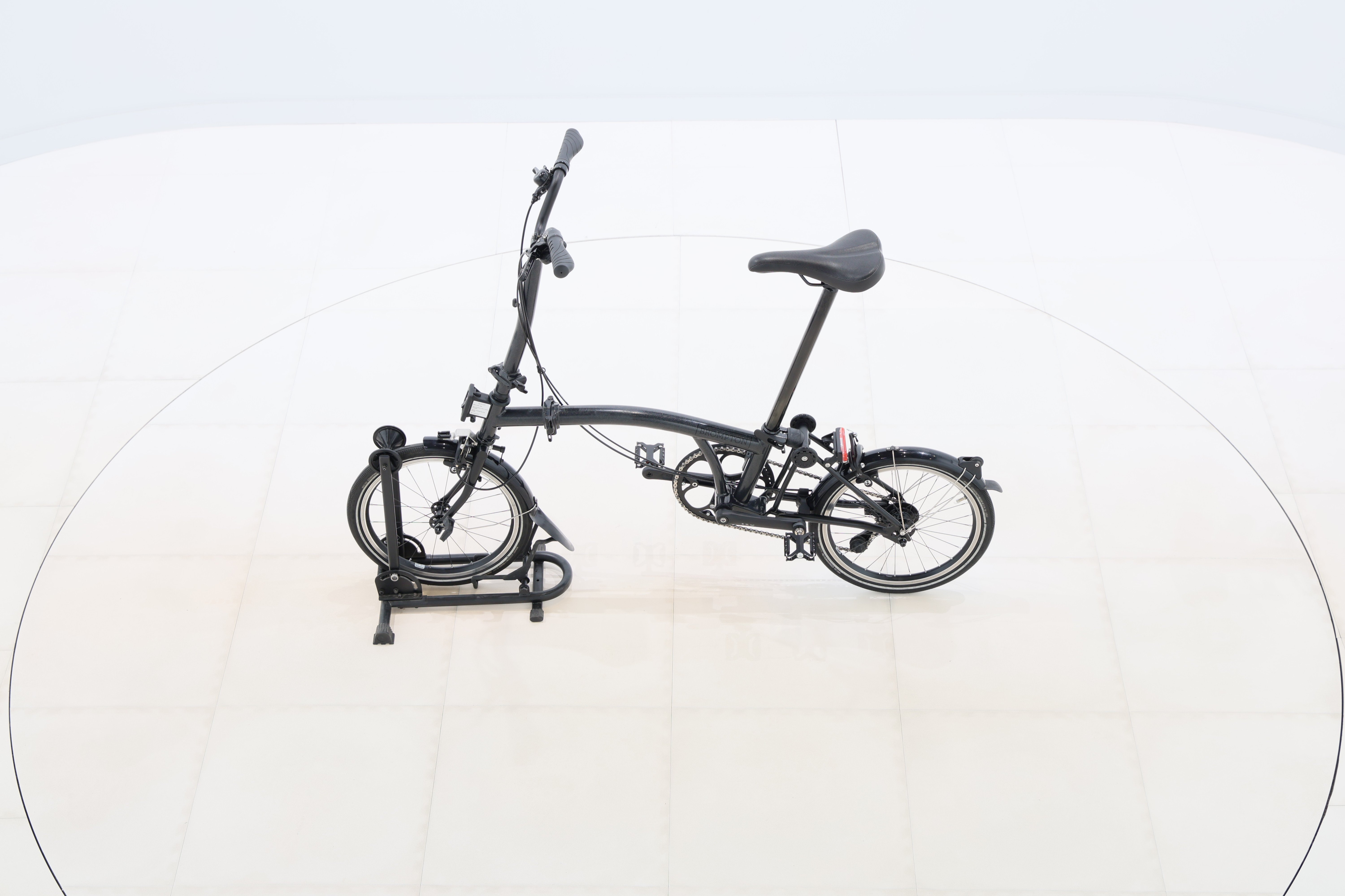 b150a667-e45f-43e1-81eb-1d7da136d972