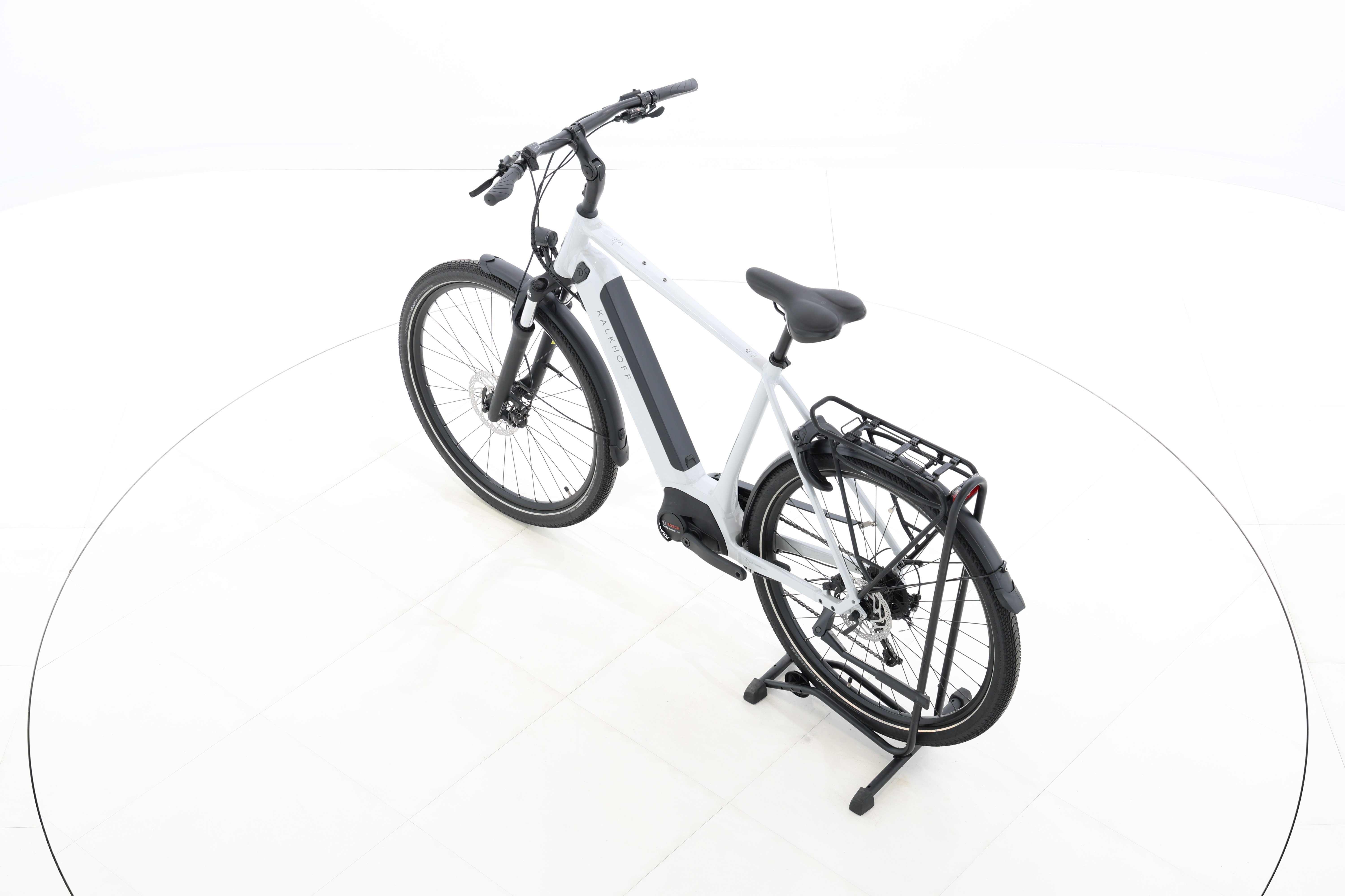 7a8c921b-3598-4ff8-8324-9499d275f50f