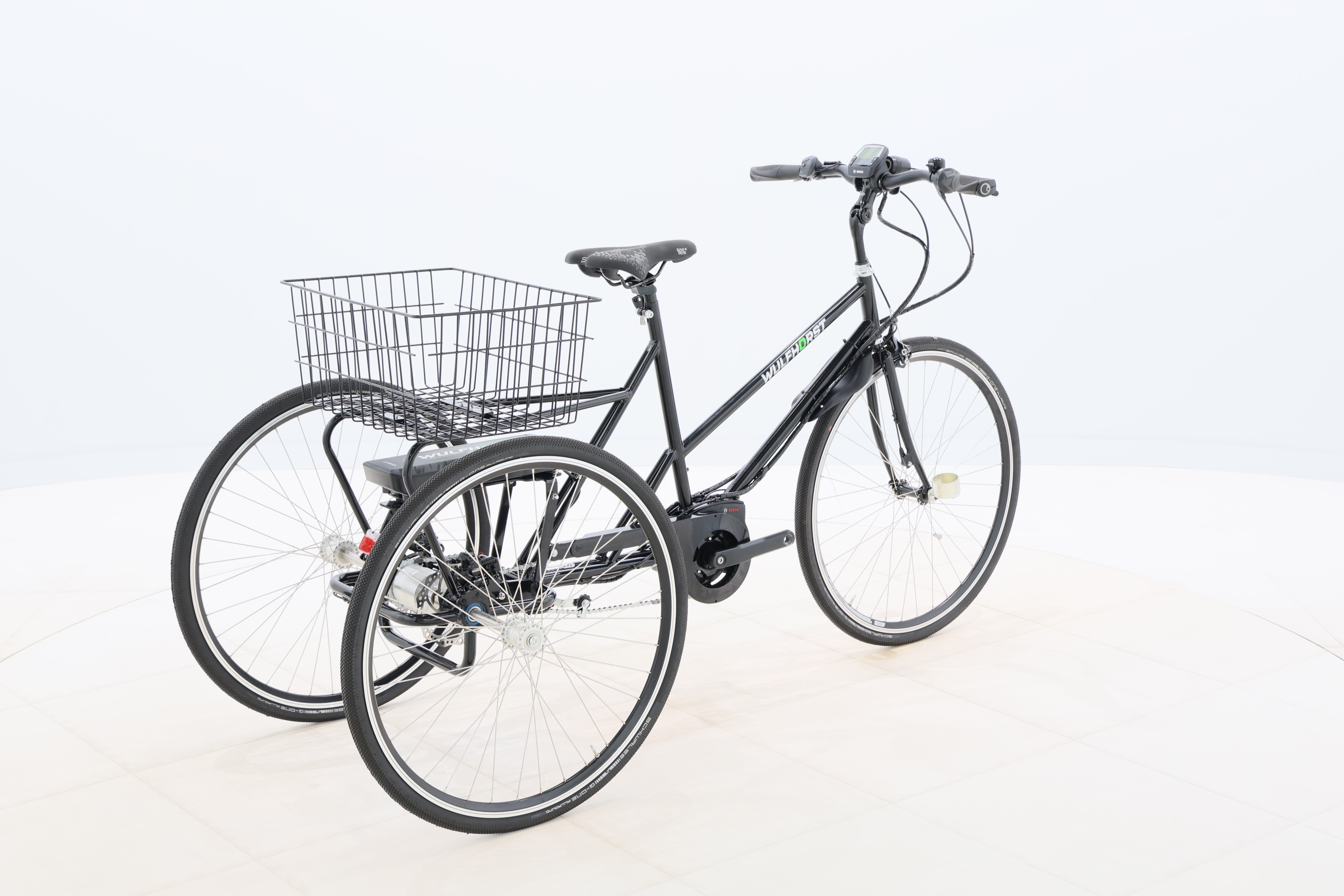 62b65986-925e-4be5-96cf-44e4b7ec5d89