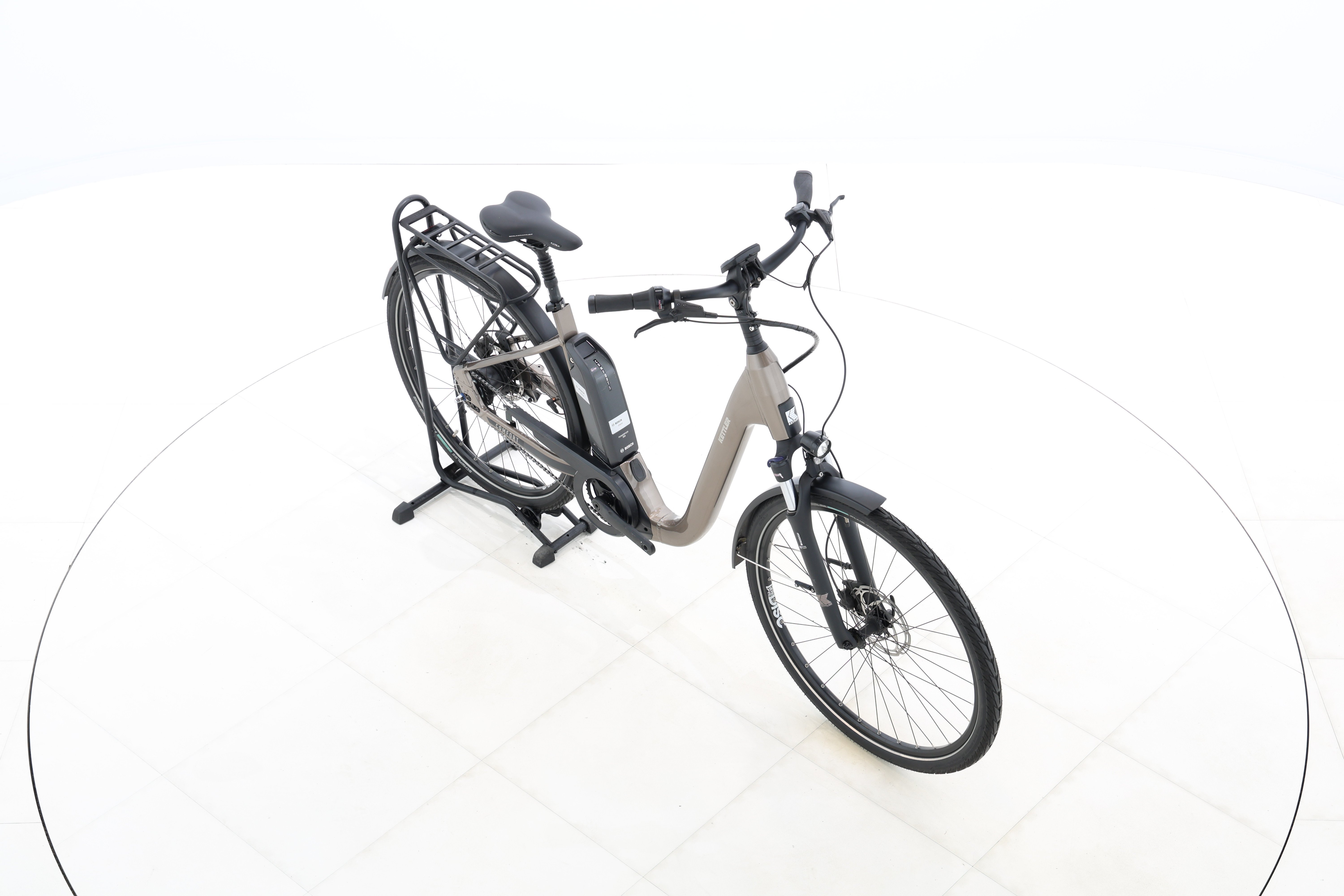 ba8f1968-1a2e-431c-9bcc-4b0ce8c28550