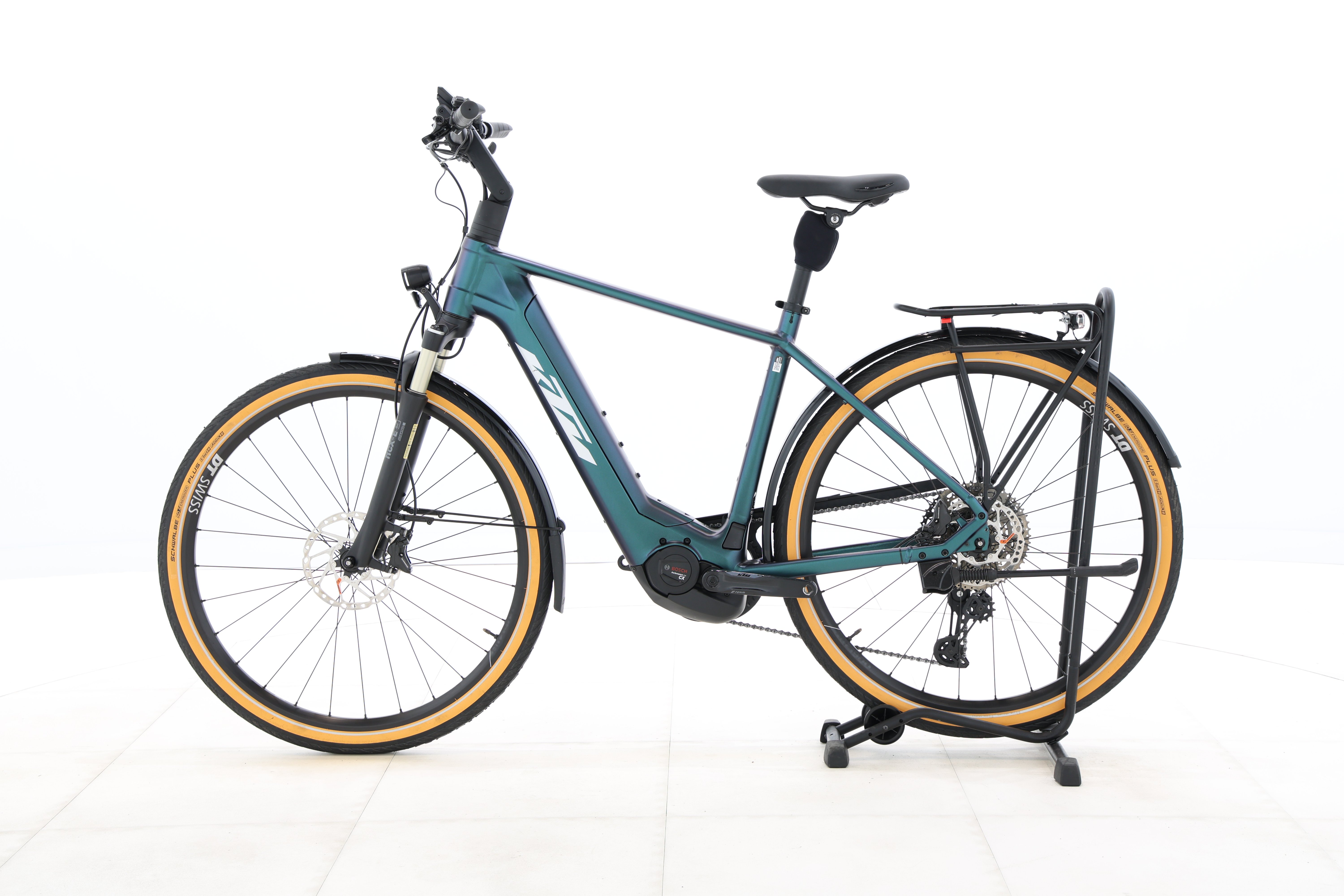 028e0c7c-a560-4276-8228-c1e2a8a9955b