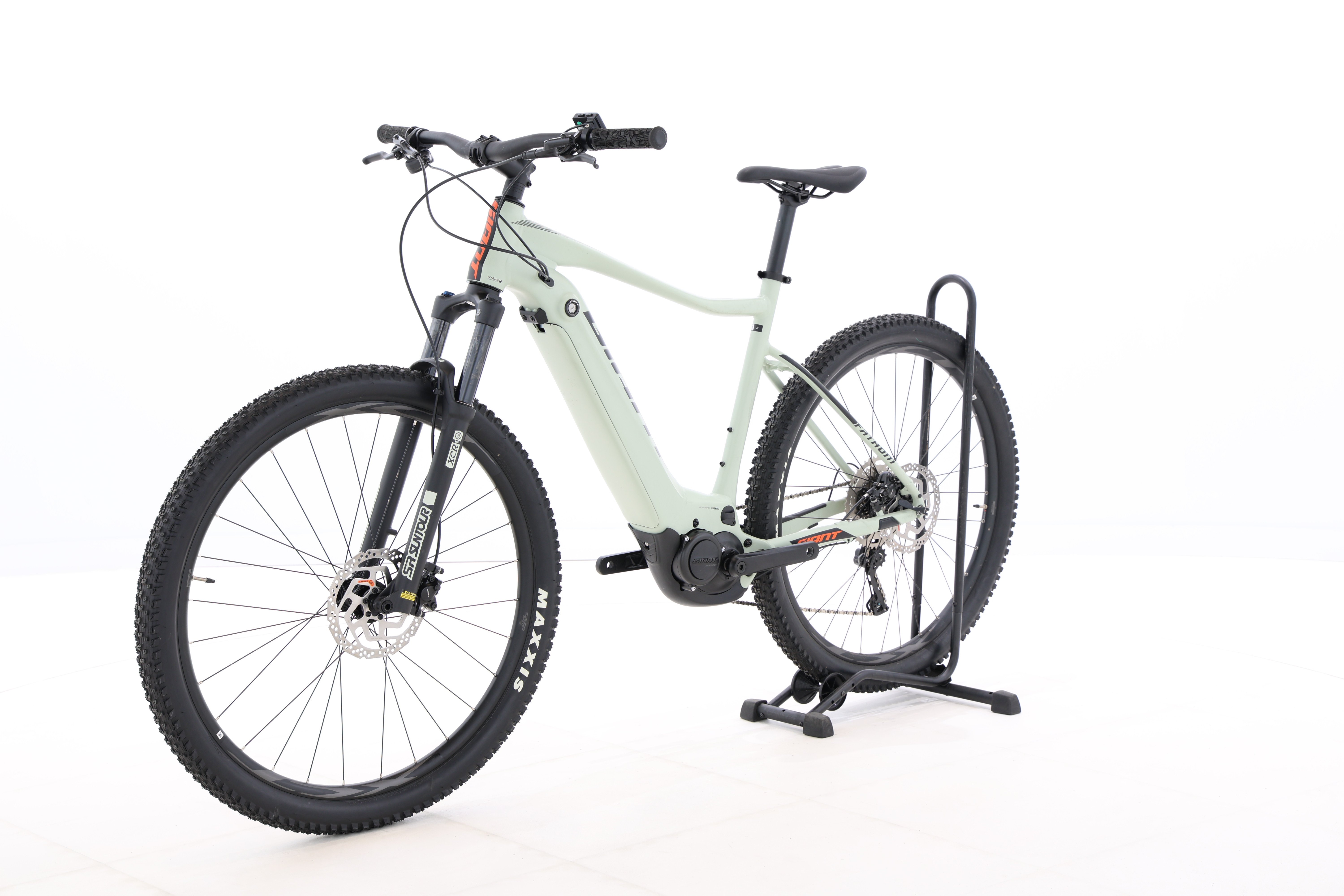 d9b47906-4832-4a2b-8f3e-6b94dd7e2d91