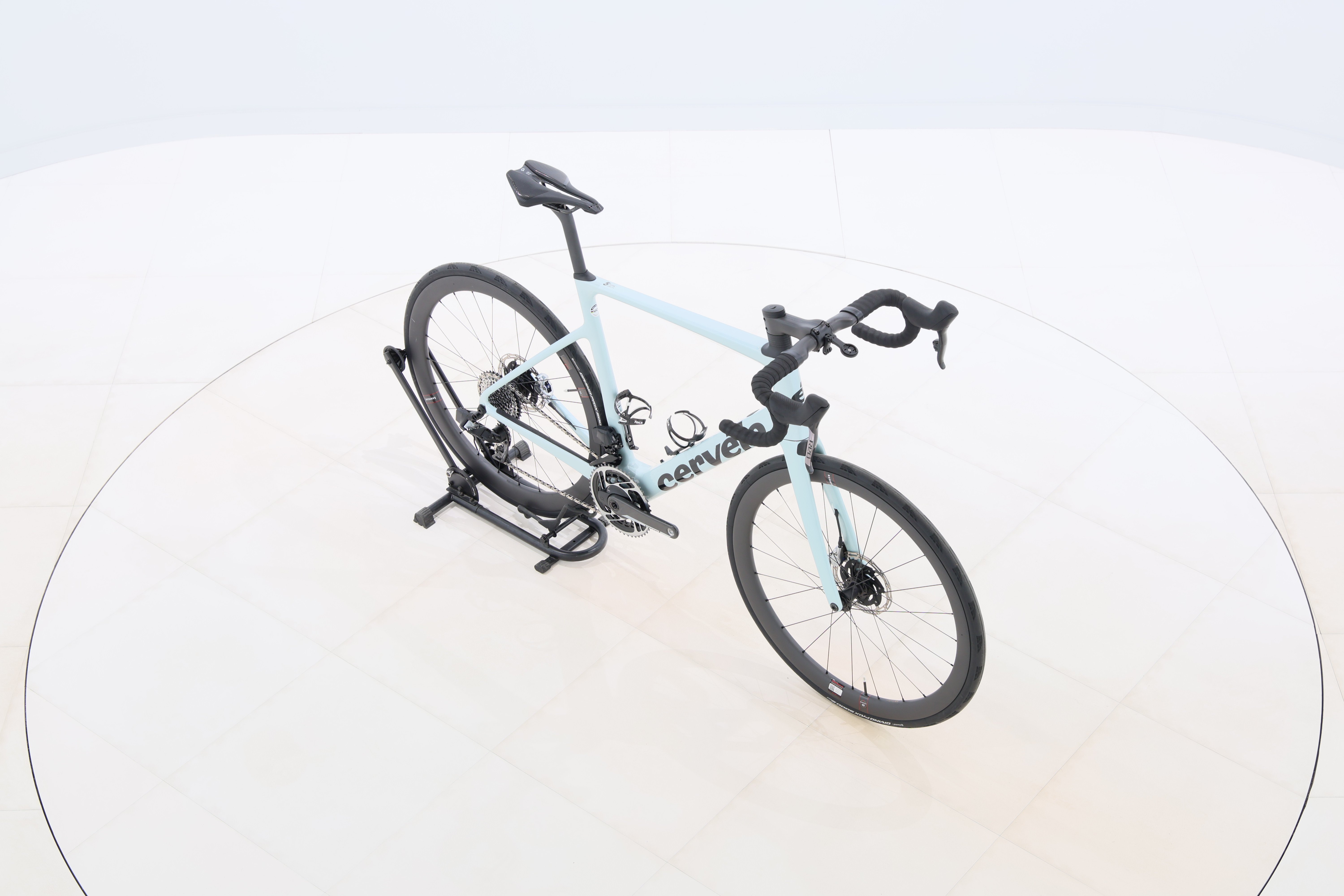 6114d3ca-517c-4b8c-b72d-9af757a06e36