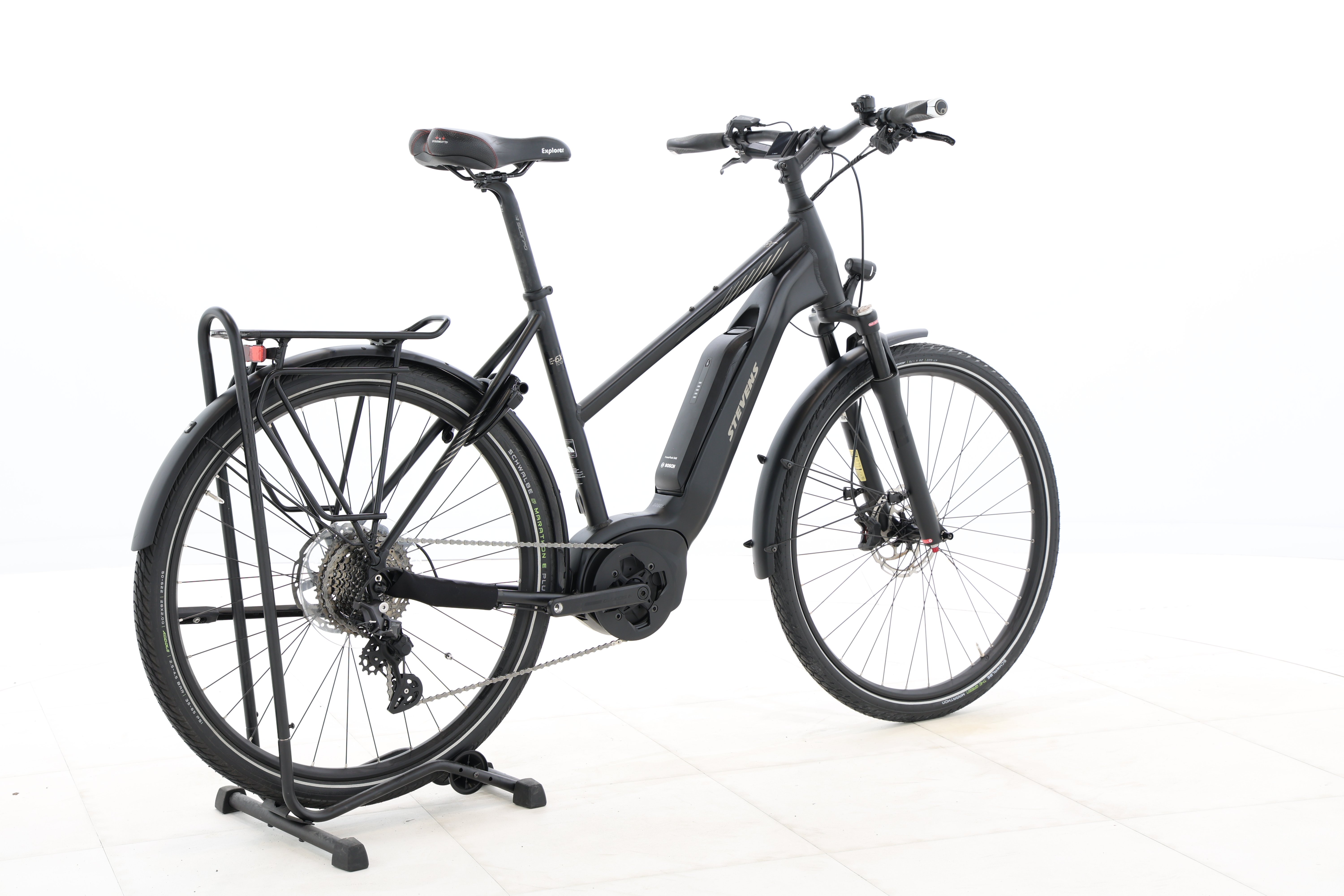 fe007fb3-7078-4ba2-a5ac-c730acbd169a