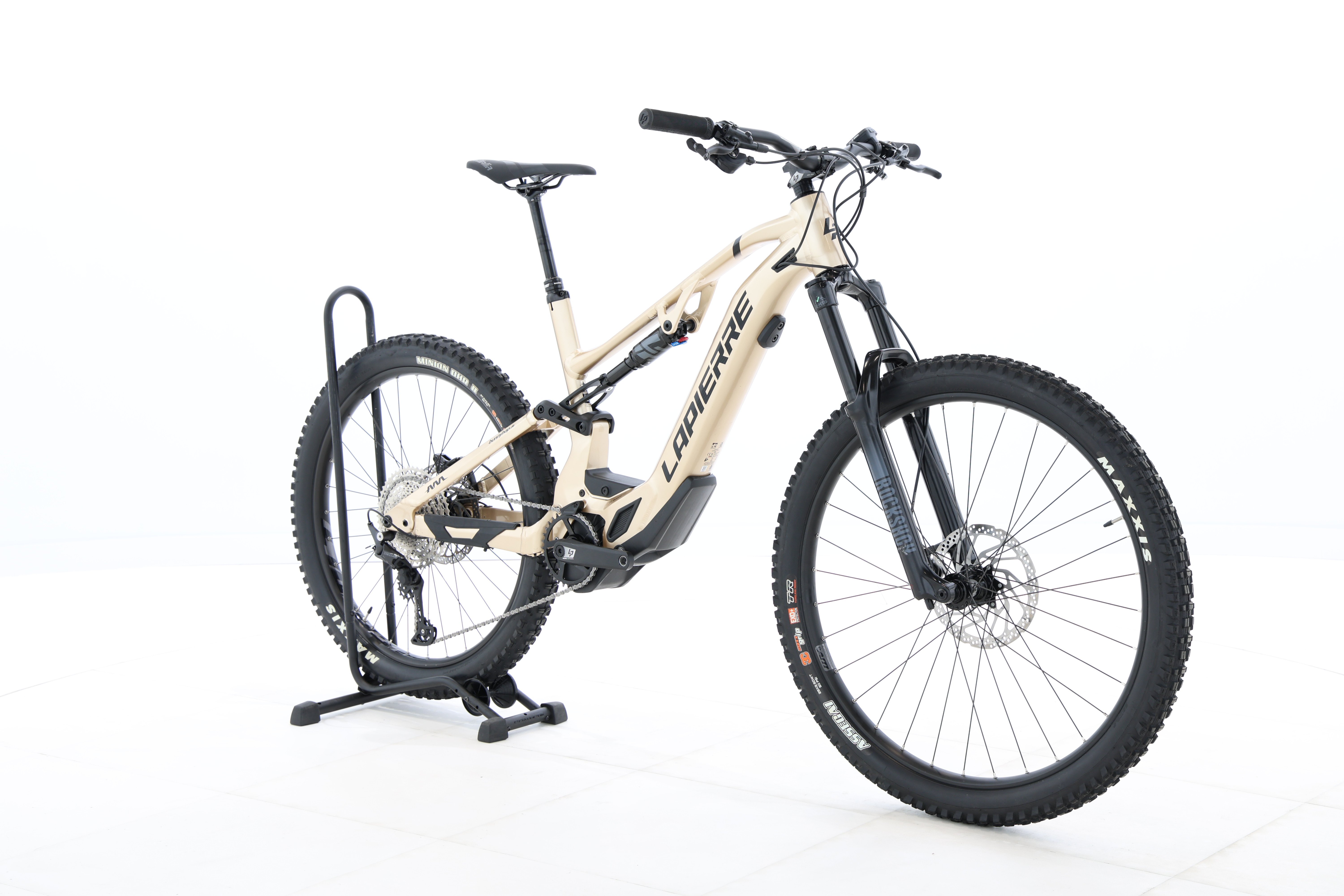 075d1647-7d46-423f-9906-d59beb36b11f