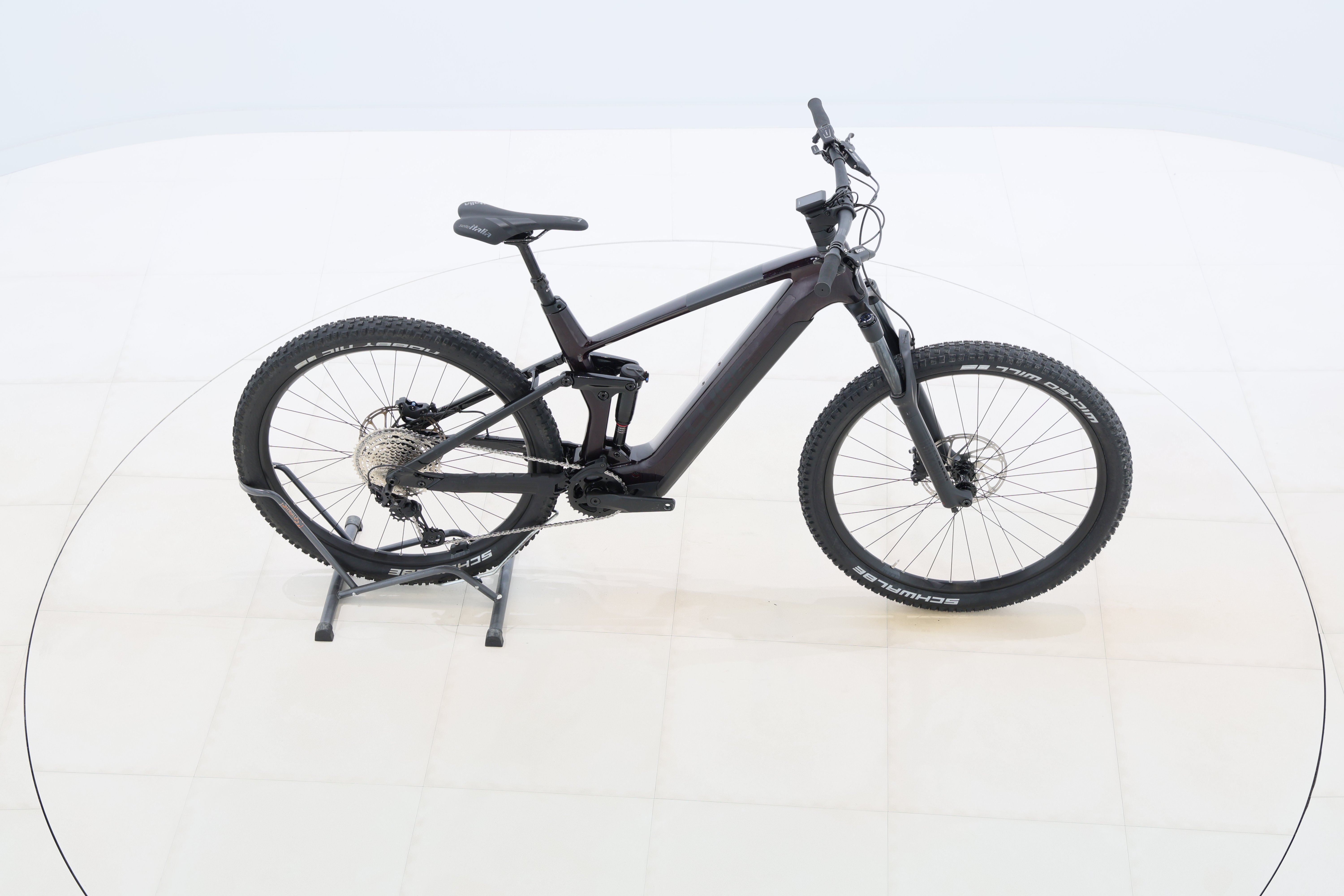 2bd183fc-b011-4141-ac6e-2ff6963ec850