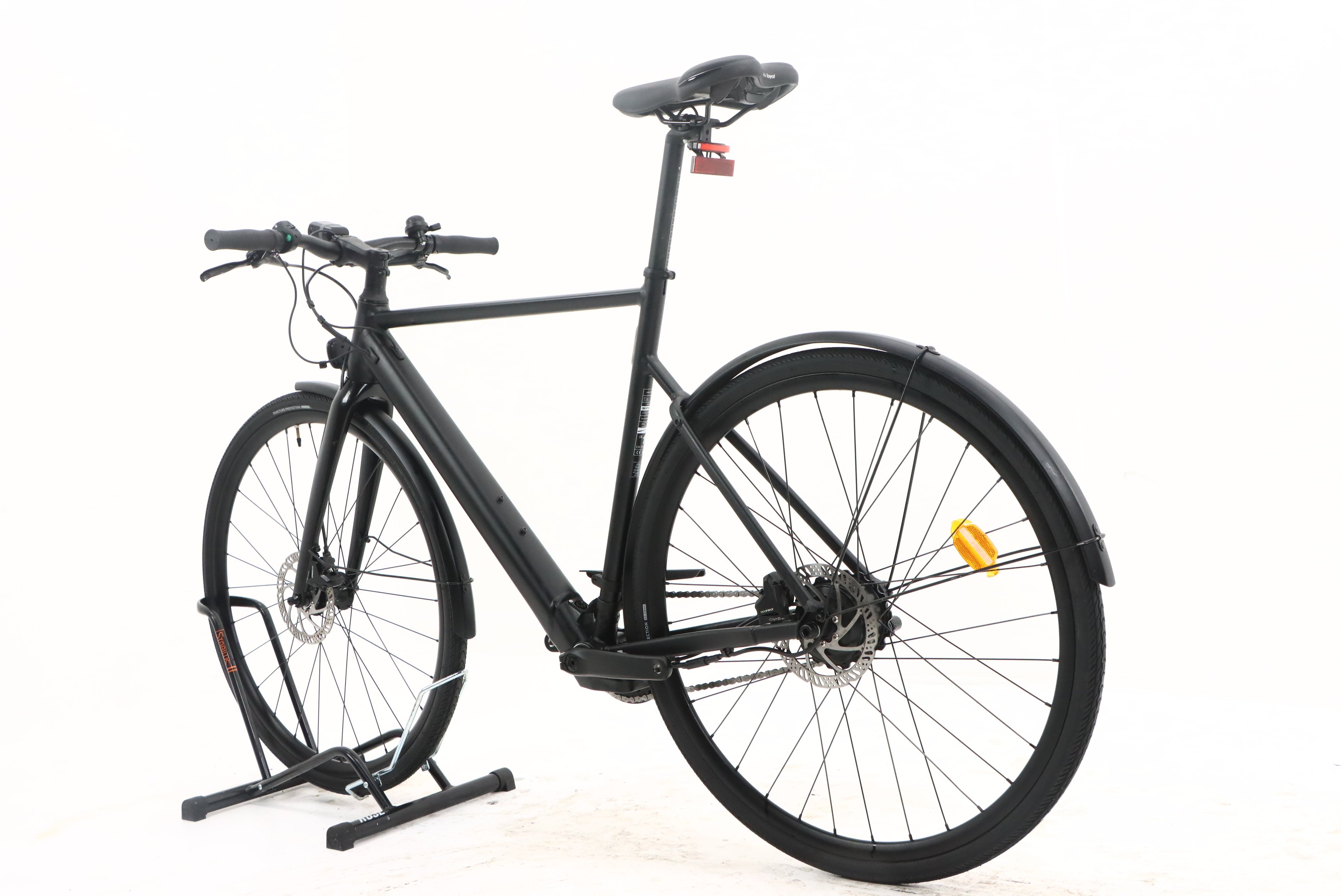 edf5f24a-ebc9-44a8-ab5a-7cc8b96d9efa