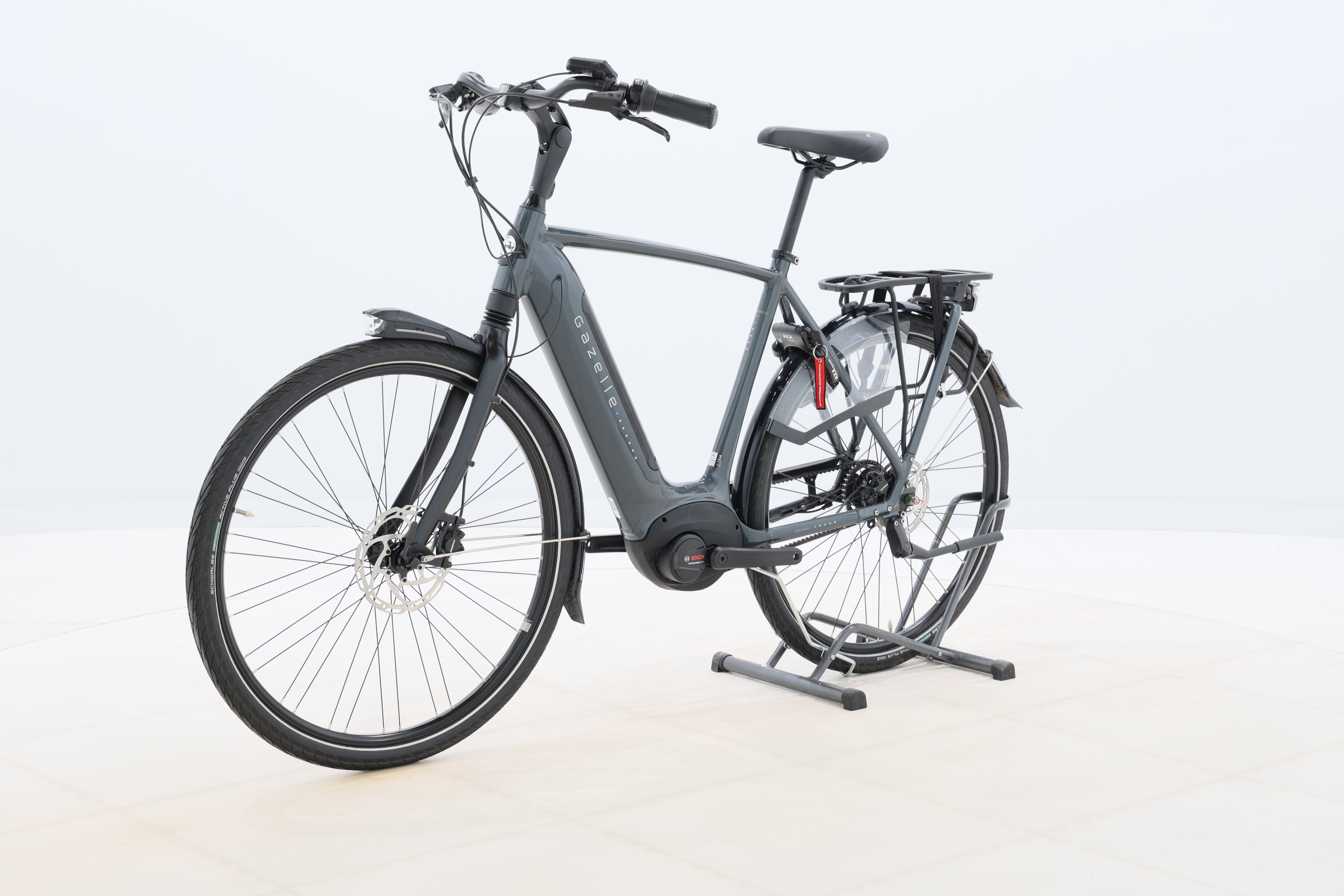 d95368af-9c33-4cc8-8c54-c3b3849e529c