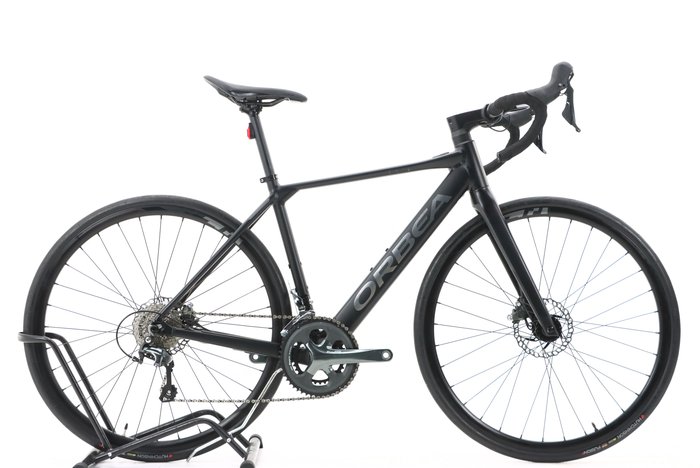 Orbea GAIN D40 2022