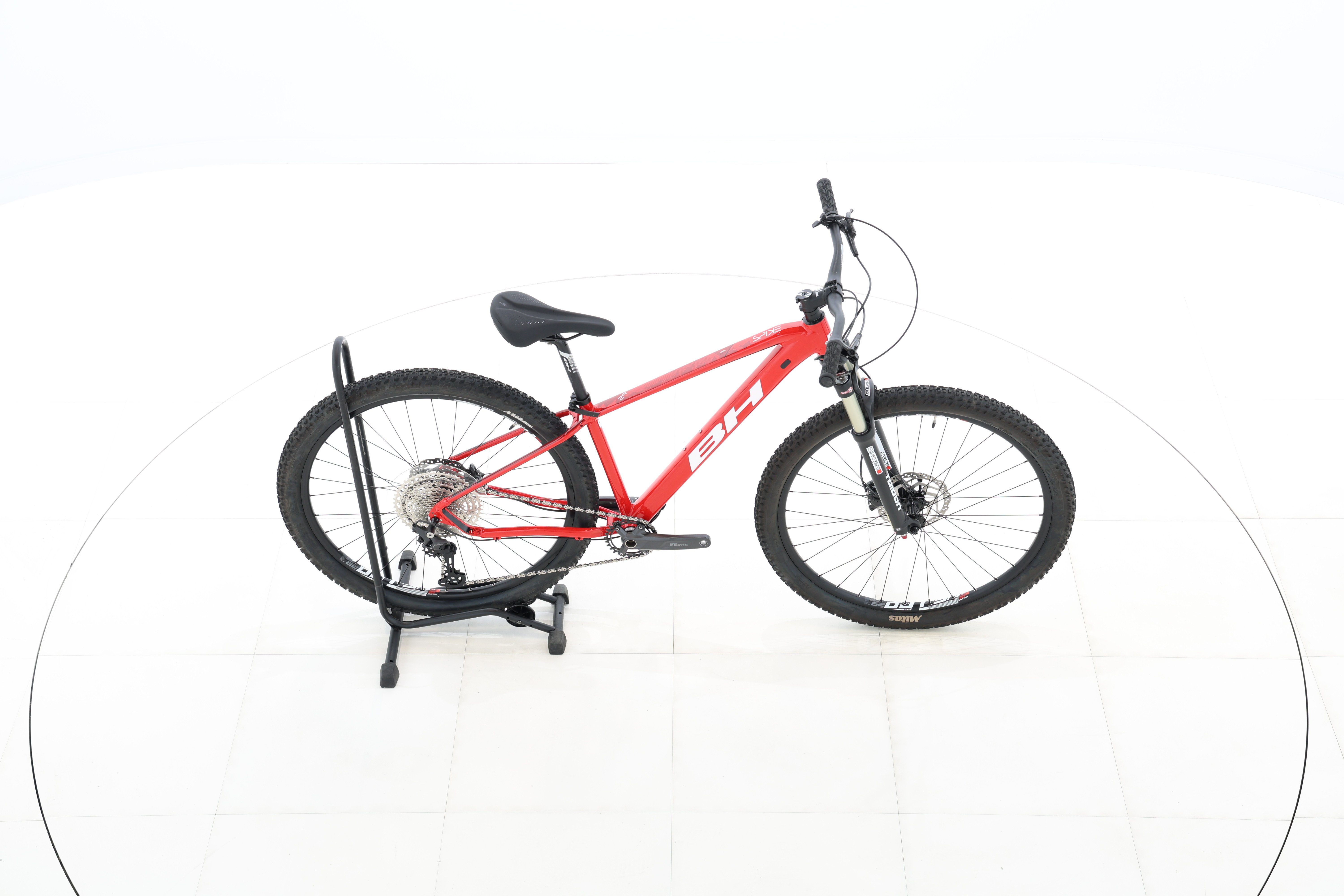 a583fdc7-610e-48c4-86ae-3f640708bfc1