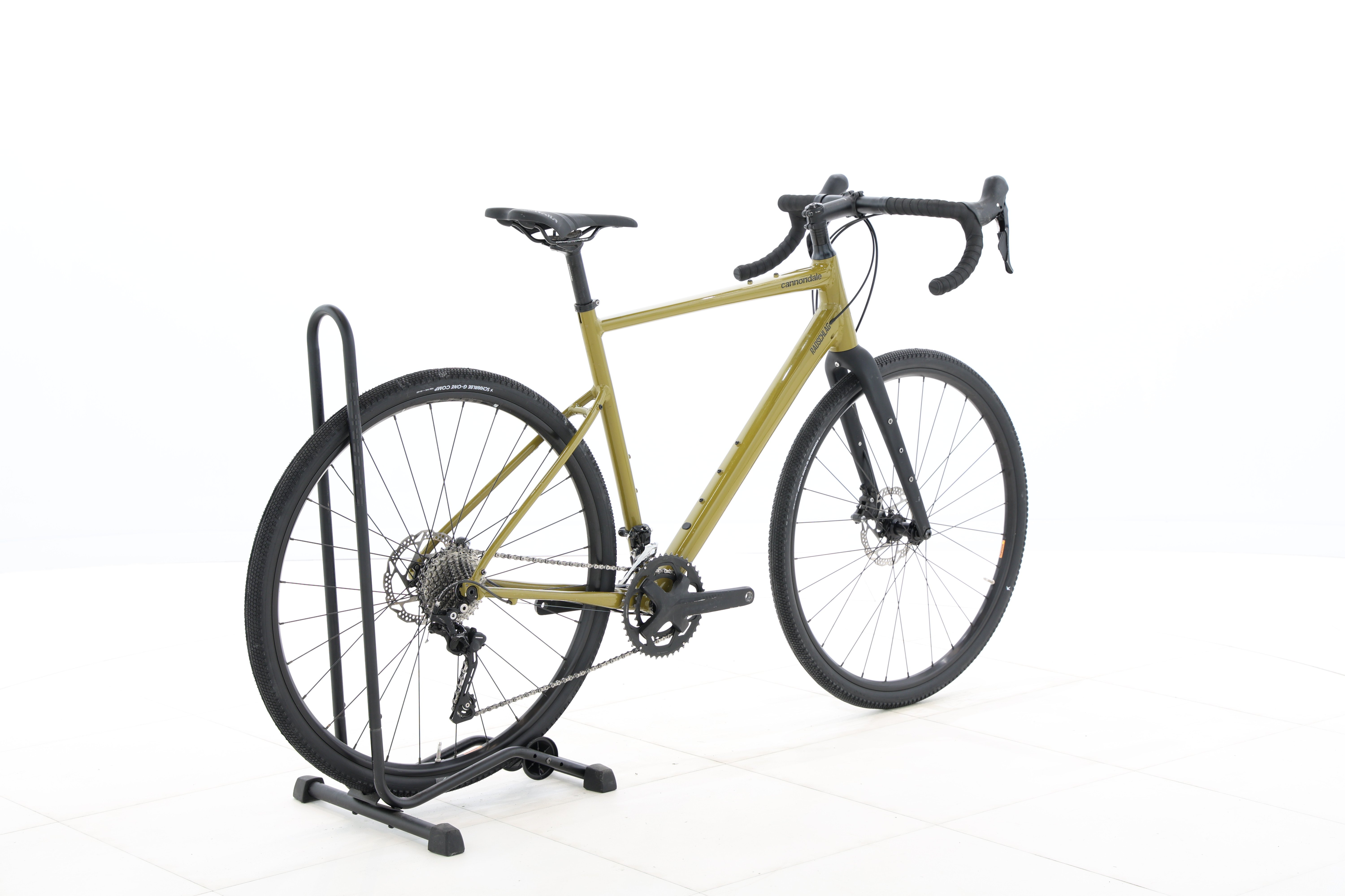 543eea3b-af2a-45bb-9ab7-d8216f50b444