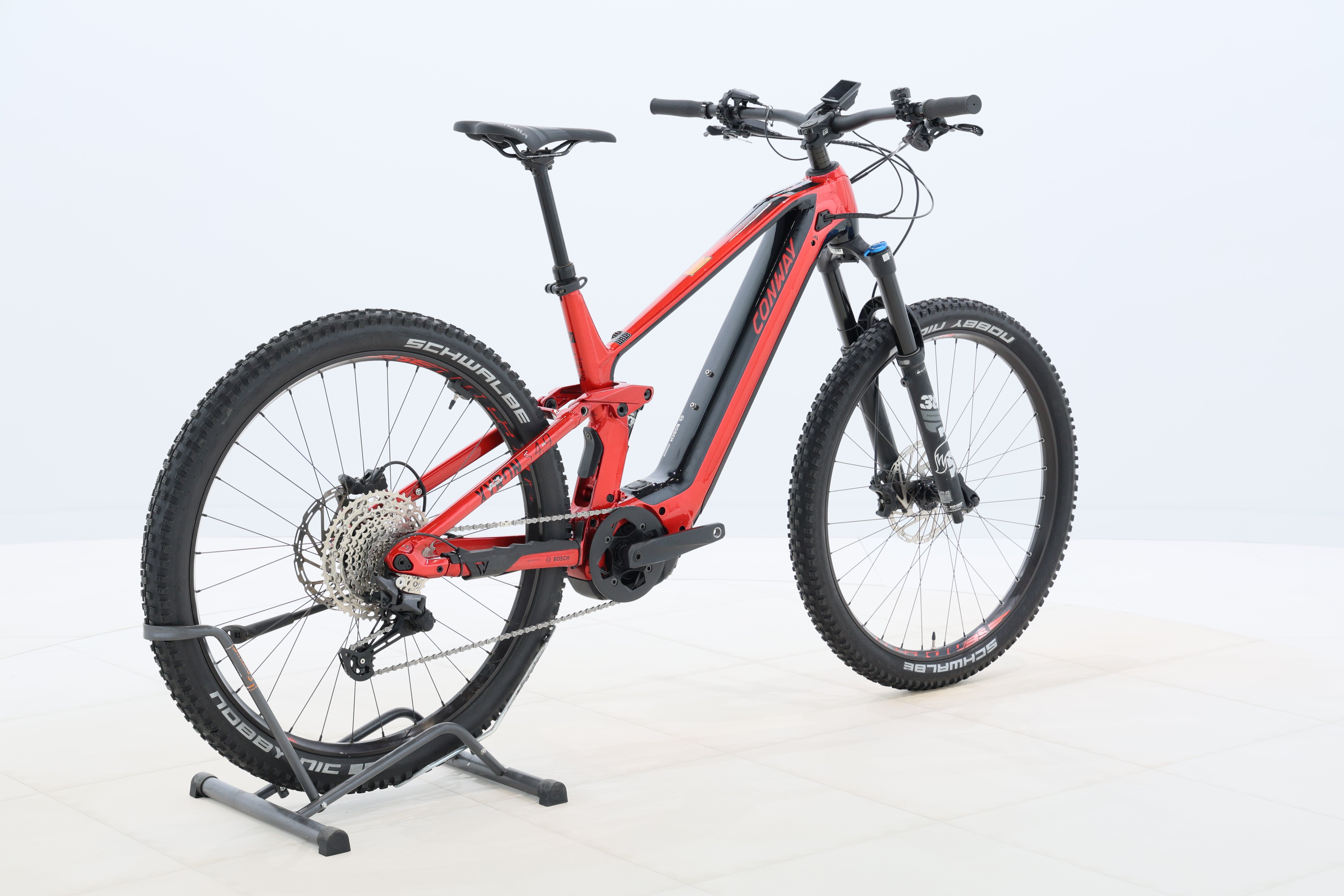 b5f306ca-be24-4d24-a23a-ea7a7f9e2f3e