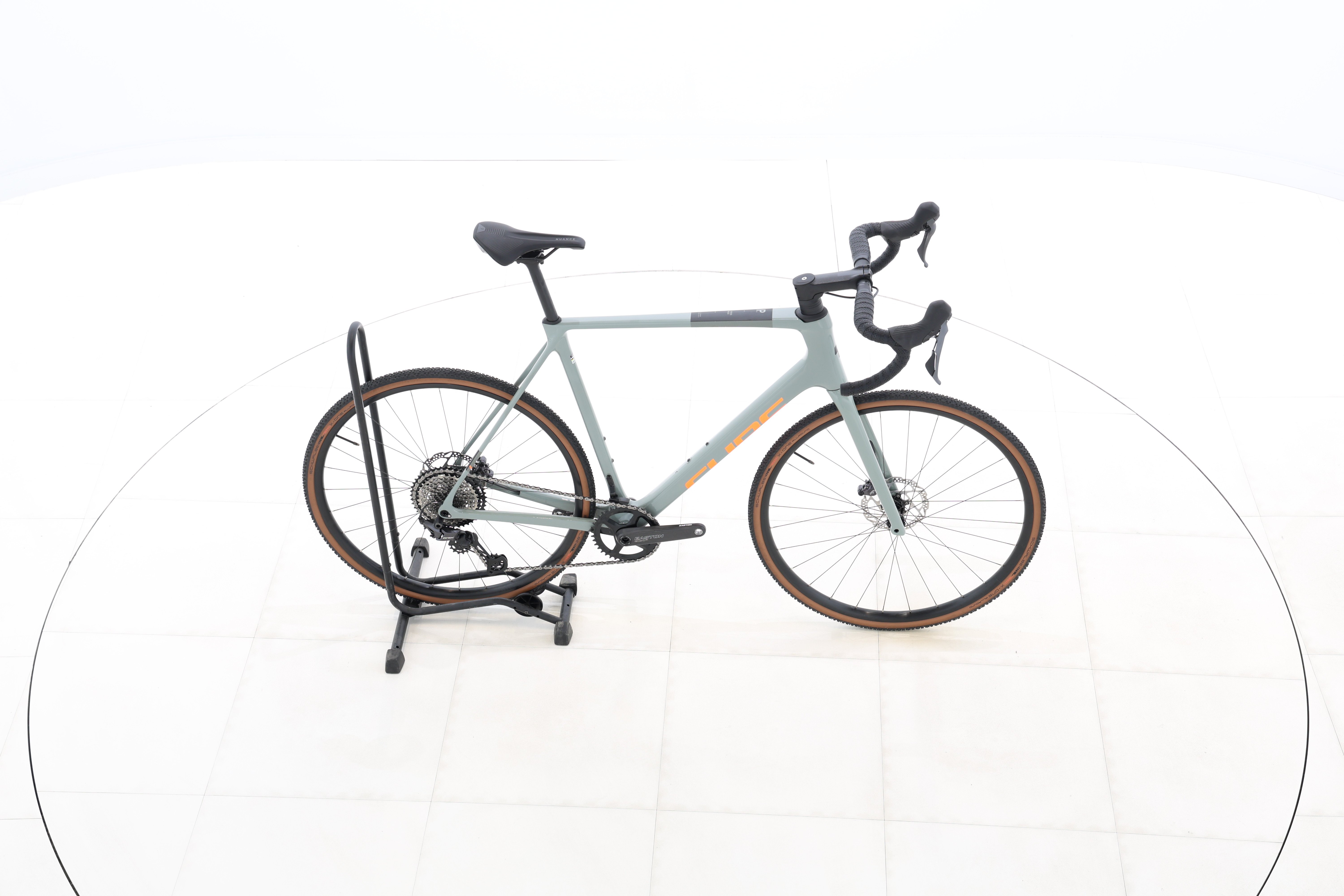 2d135641-809e-4816-8e45-bf16d248d913