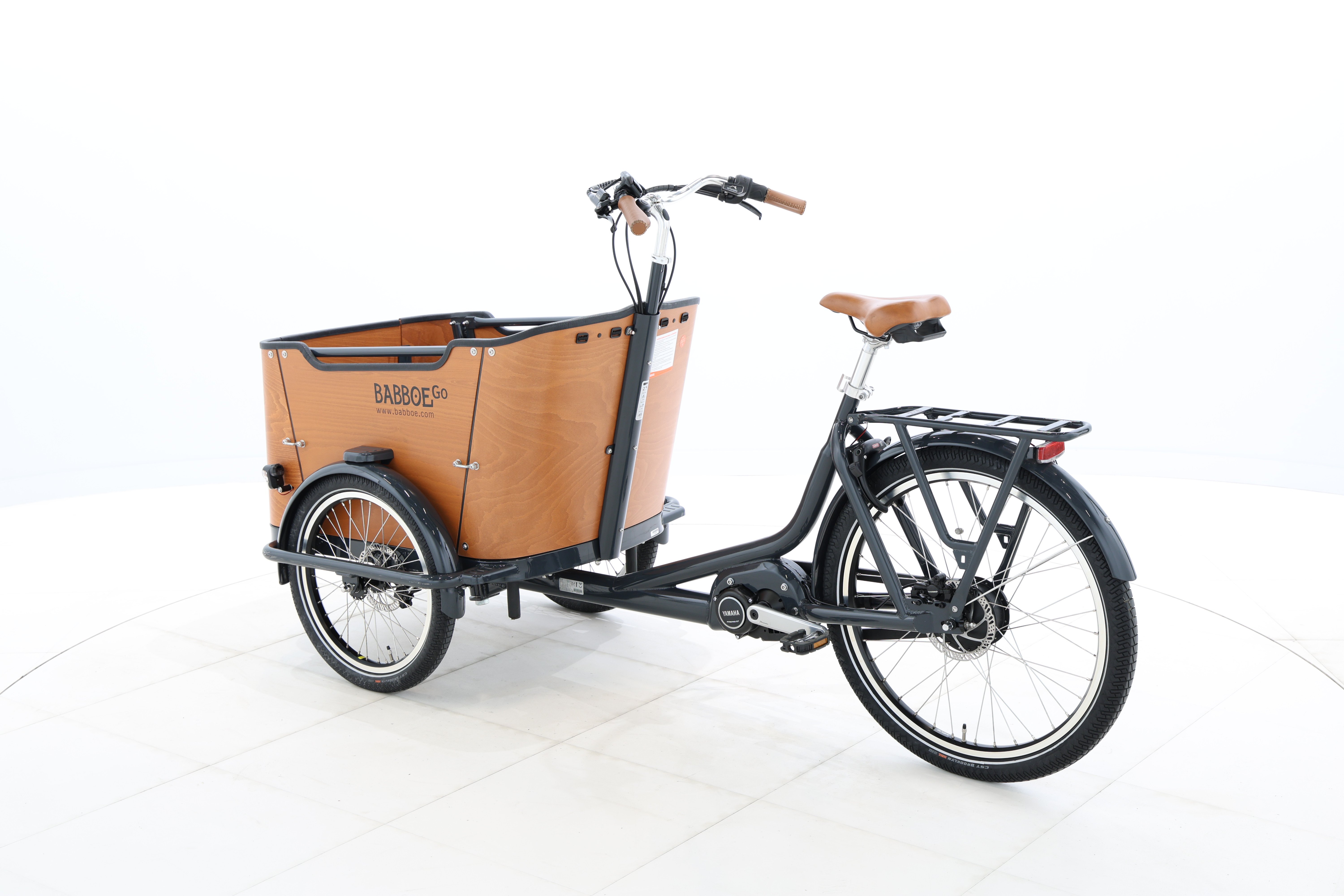 af6c14eb-5d1a-43e2-adb6-7af491af5052