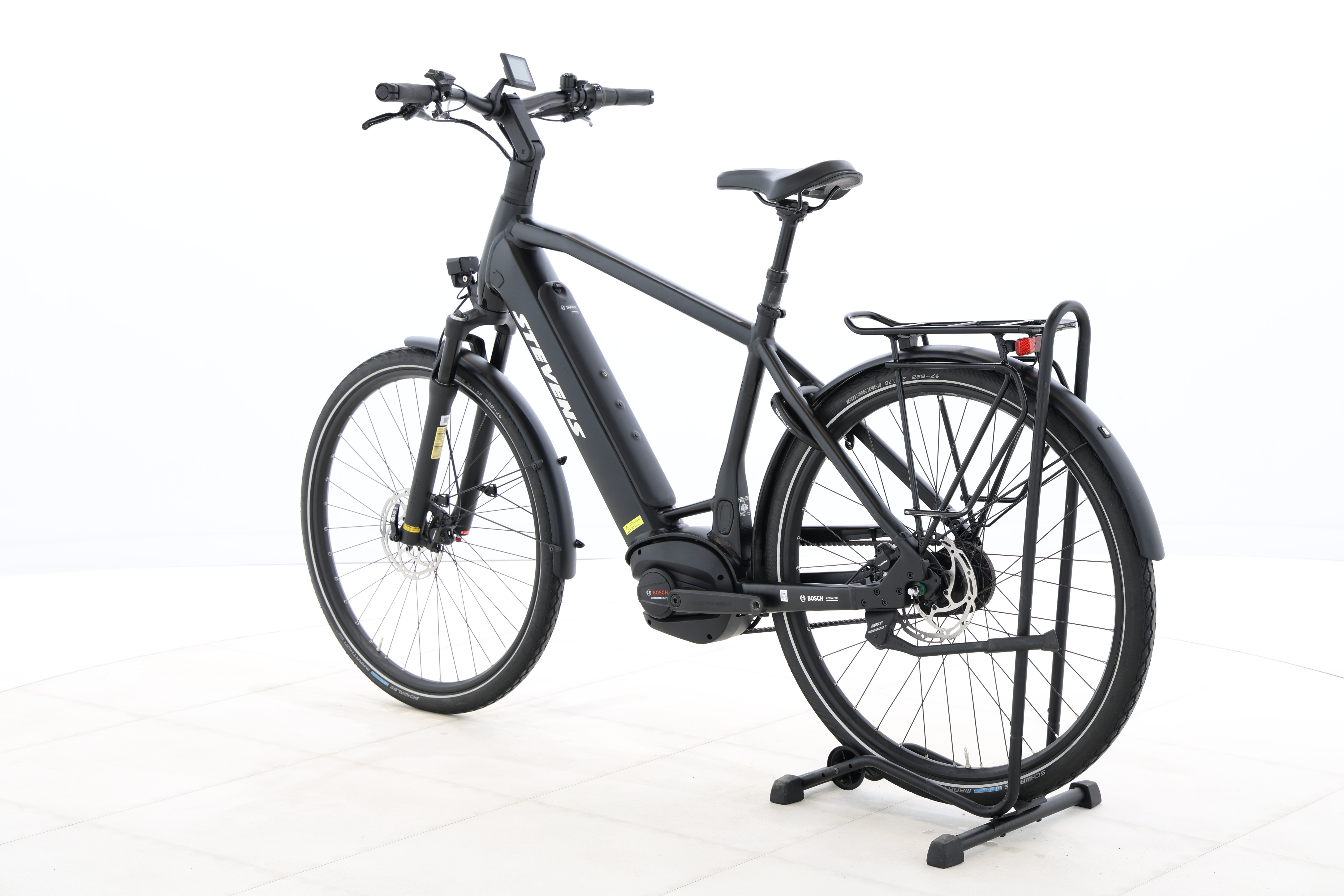 23a1ccf6-6d8d-4ca8-b064-4f47b2bc9749