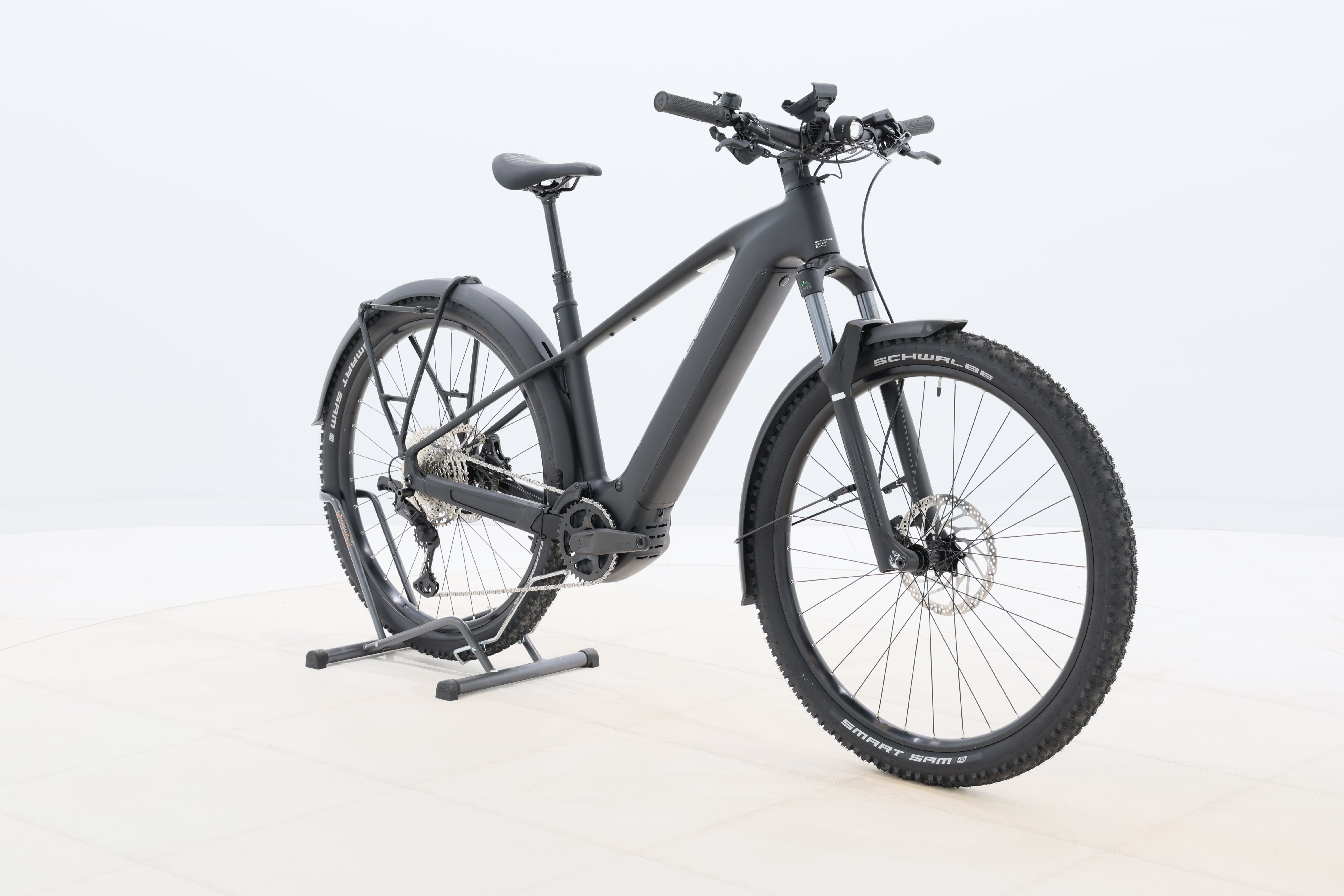 d9d0d3d8-3e67-47b5-9389-3d6116225c36